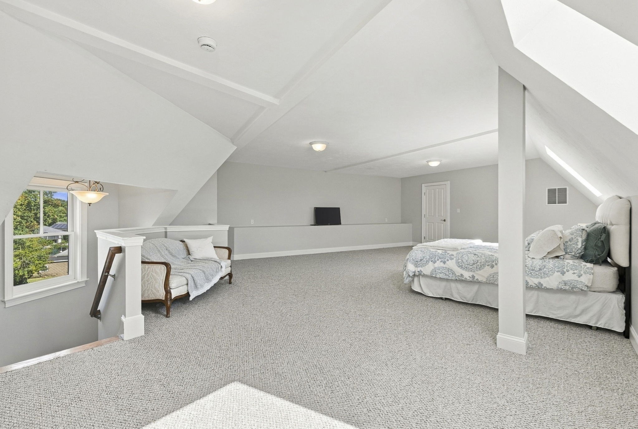 113 Watertown St Unit 113, Watertown, MA 02472 - Image 22