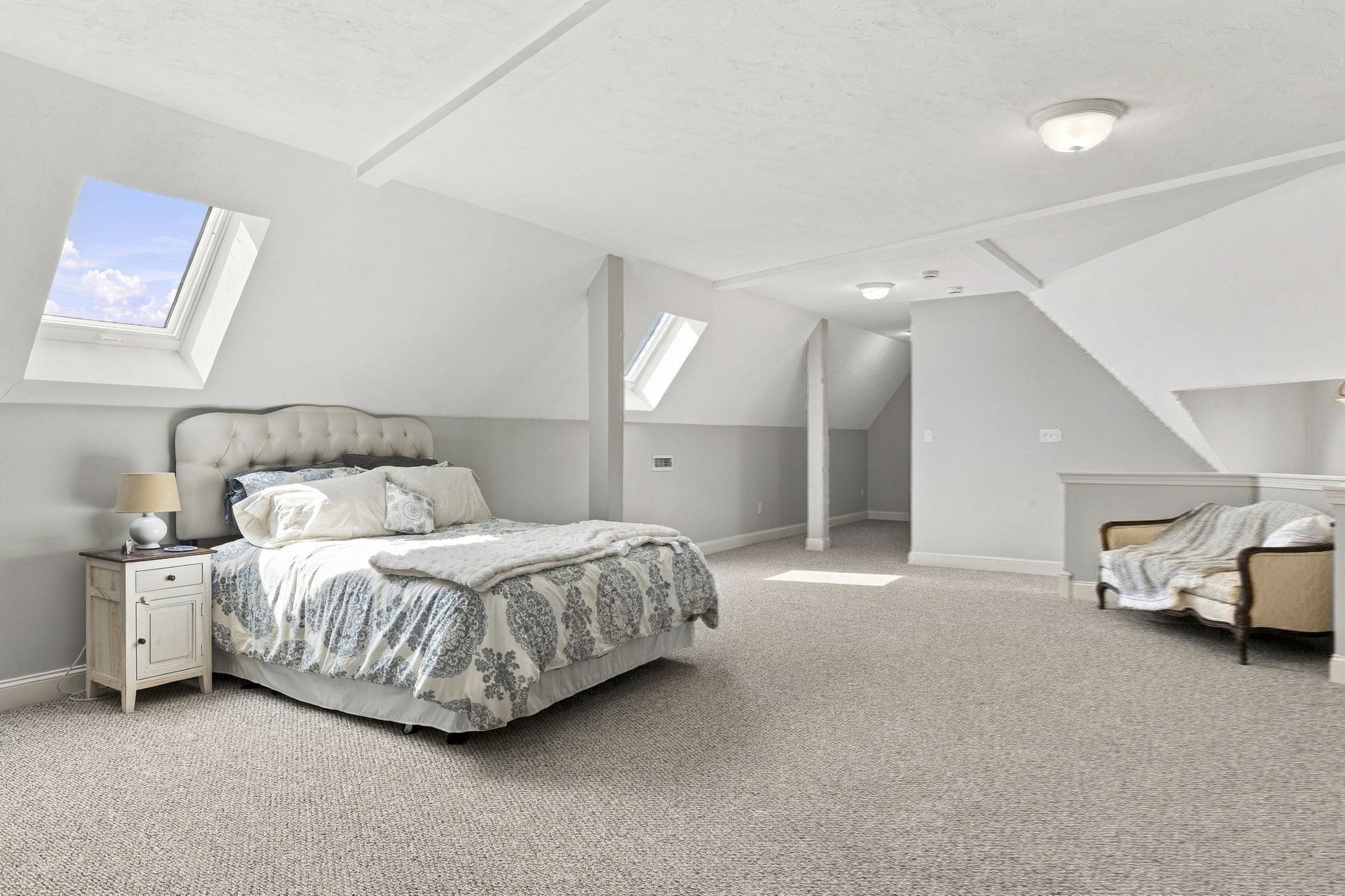 113 Watertown St Unit 113, Watertown, MA 02472 - Image 23