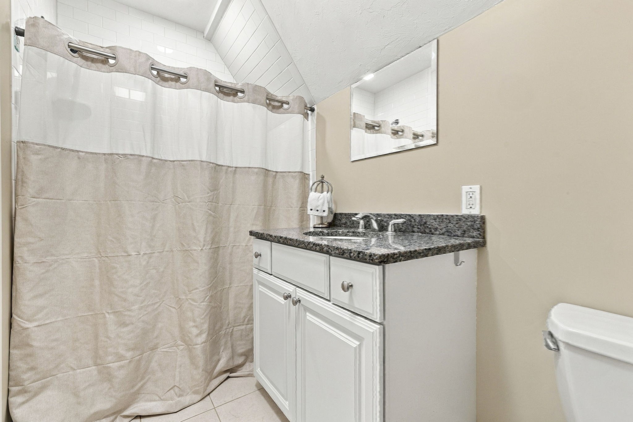 113 Watertown St Unit 113, Watertown, MA 02472 - Image 24