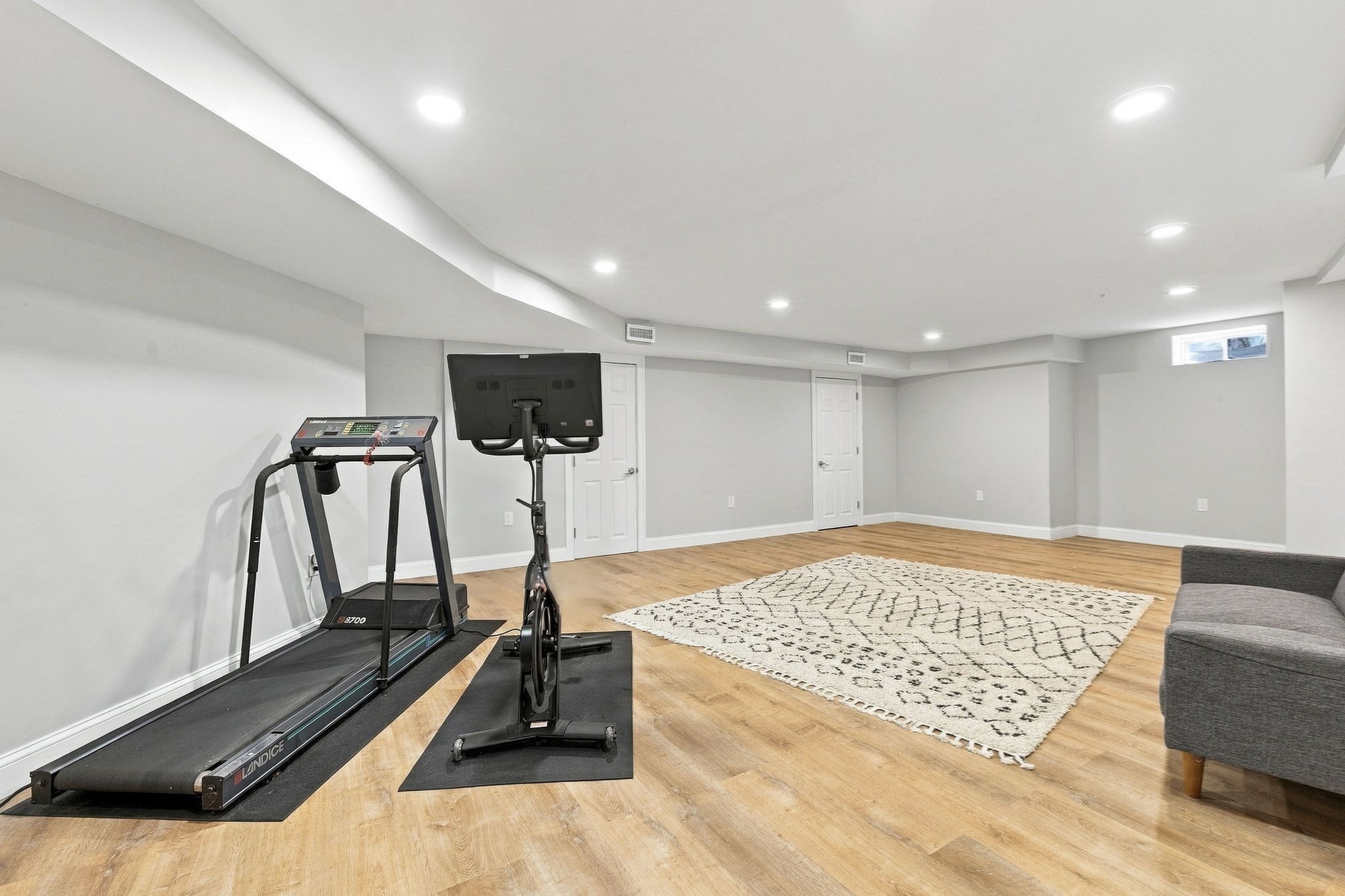 113 Watertown St Unit 113, Watertown, MA 02472 - Image 25