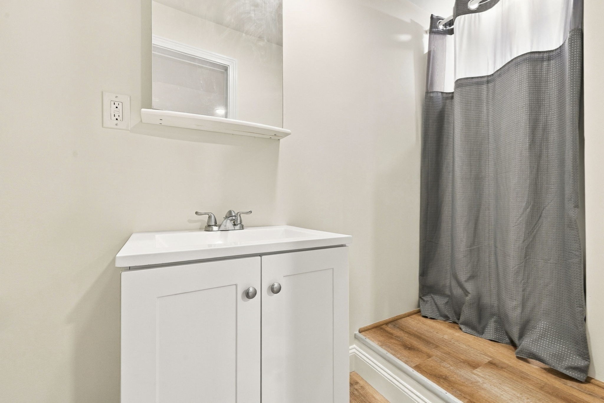 113 Watertown St Unit 113, Watertown, MA 02472 - Image 26