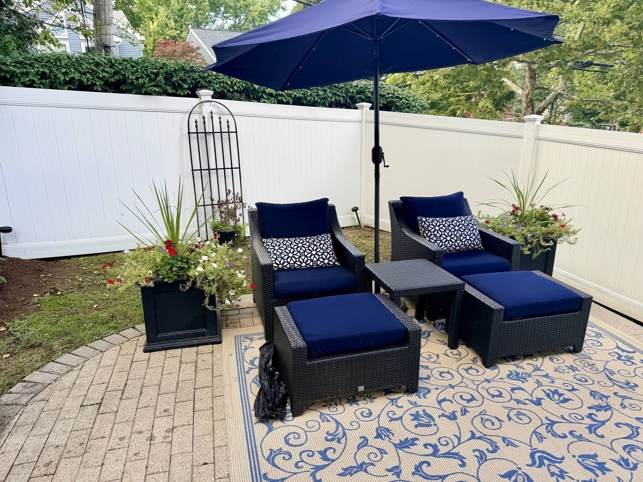 113 Watertown St Unit 113, Watertown, MA 02472 - Image 27