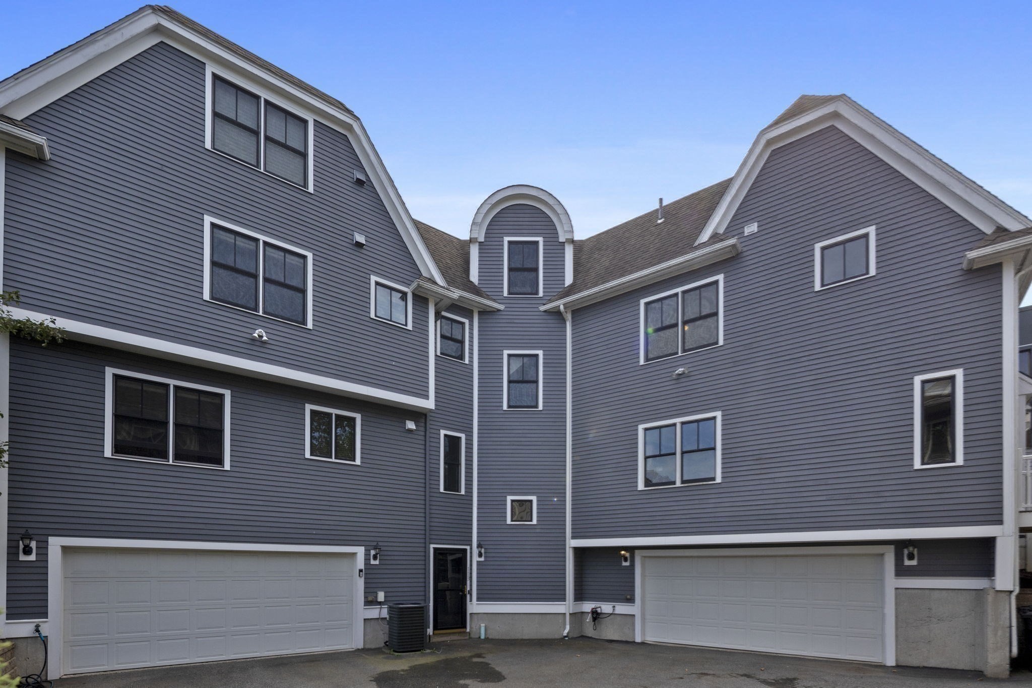 113 Watertown St Unit 113, Watertown, MA 02472 - Image 30