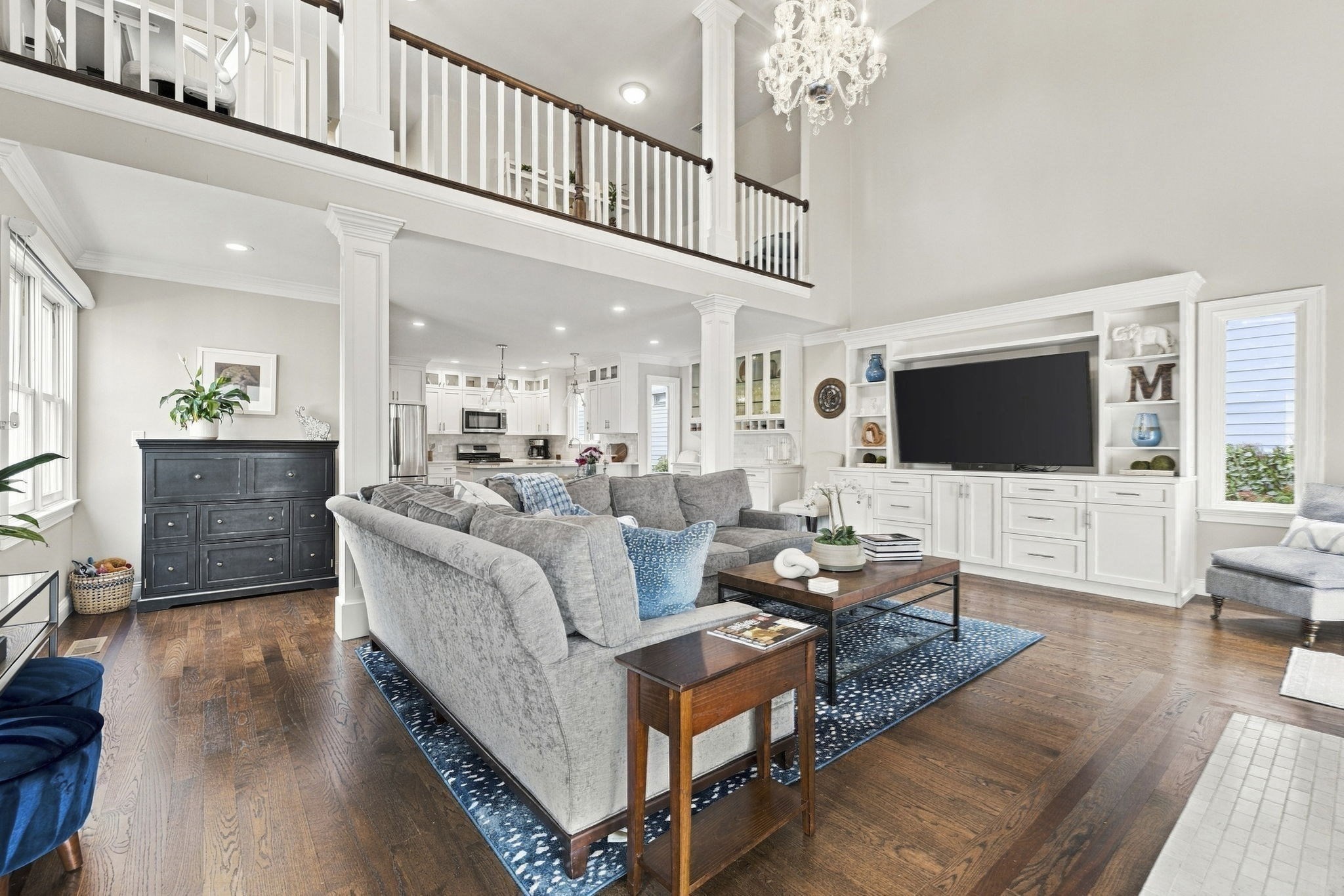 113 Watertown St Unit 113, Watertown, MA 02472 - Image 4