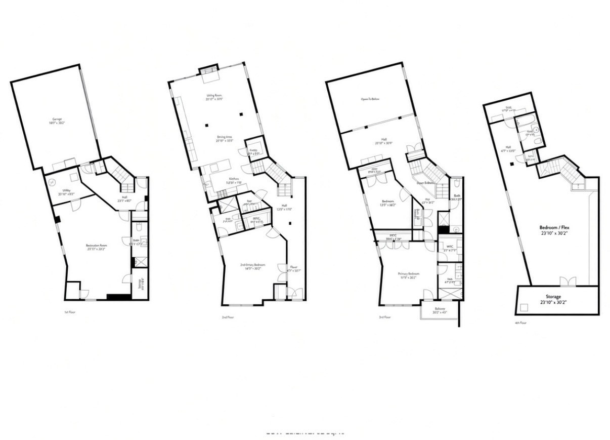 113 Watertown St Unit 113, Watertown, MA 02472 - Image 31