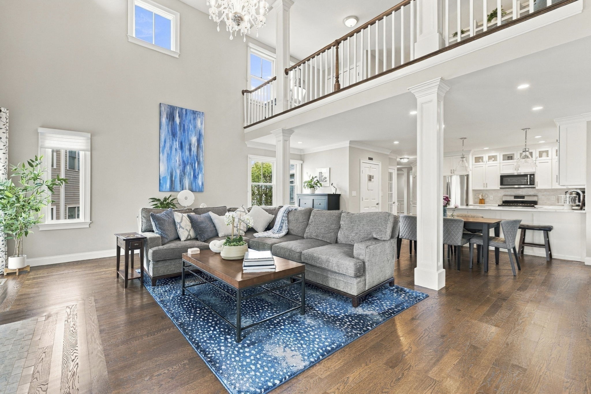 113 Watertown St Unit 113, Watertown, MA 02472 - Image 5