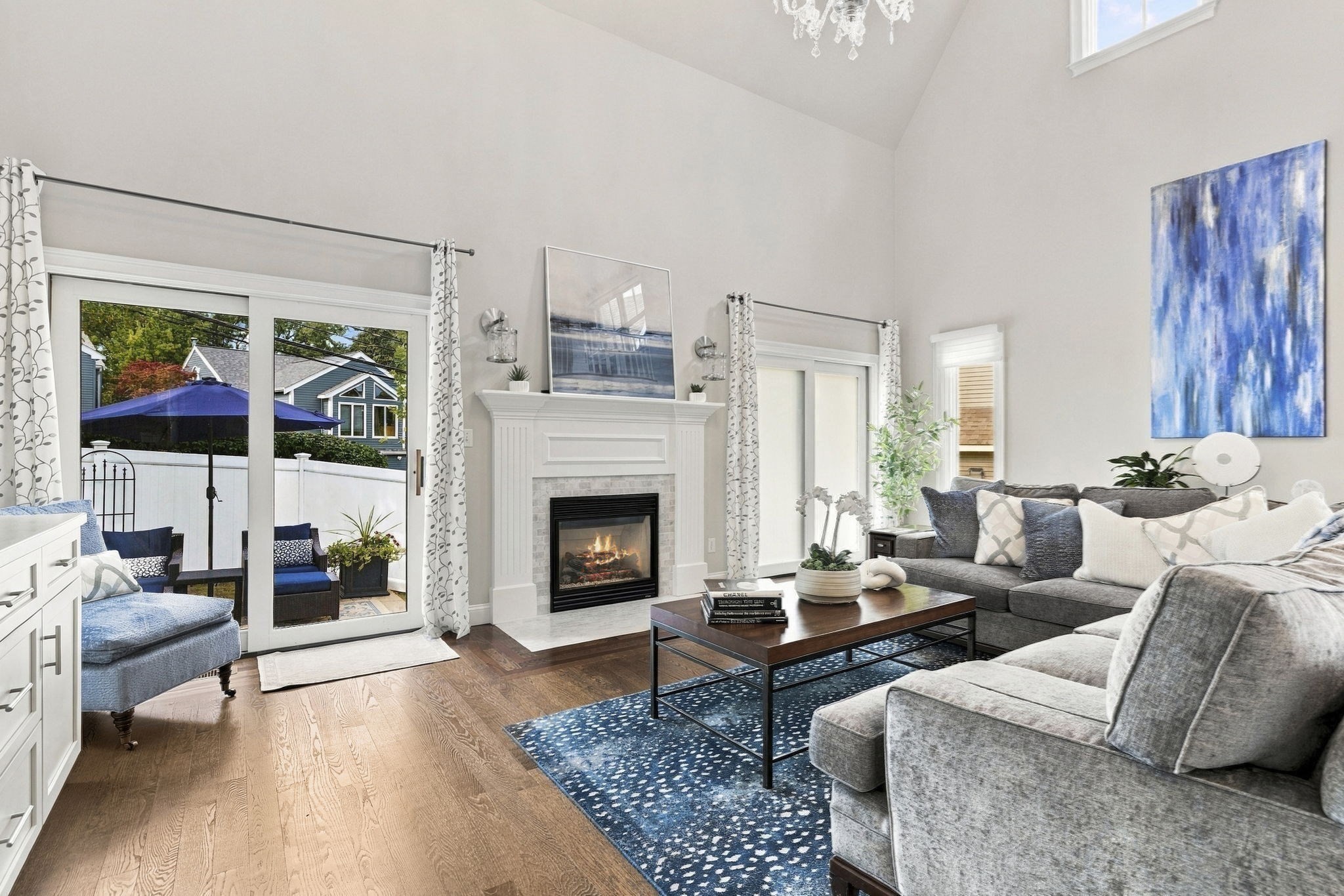113 Watertown St Unit 113, Watertown, MA 02472 - Image 6