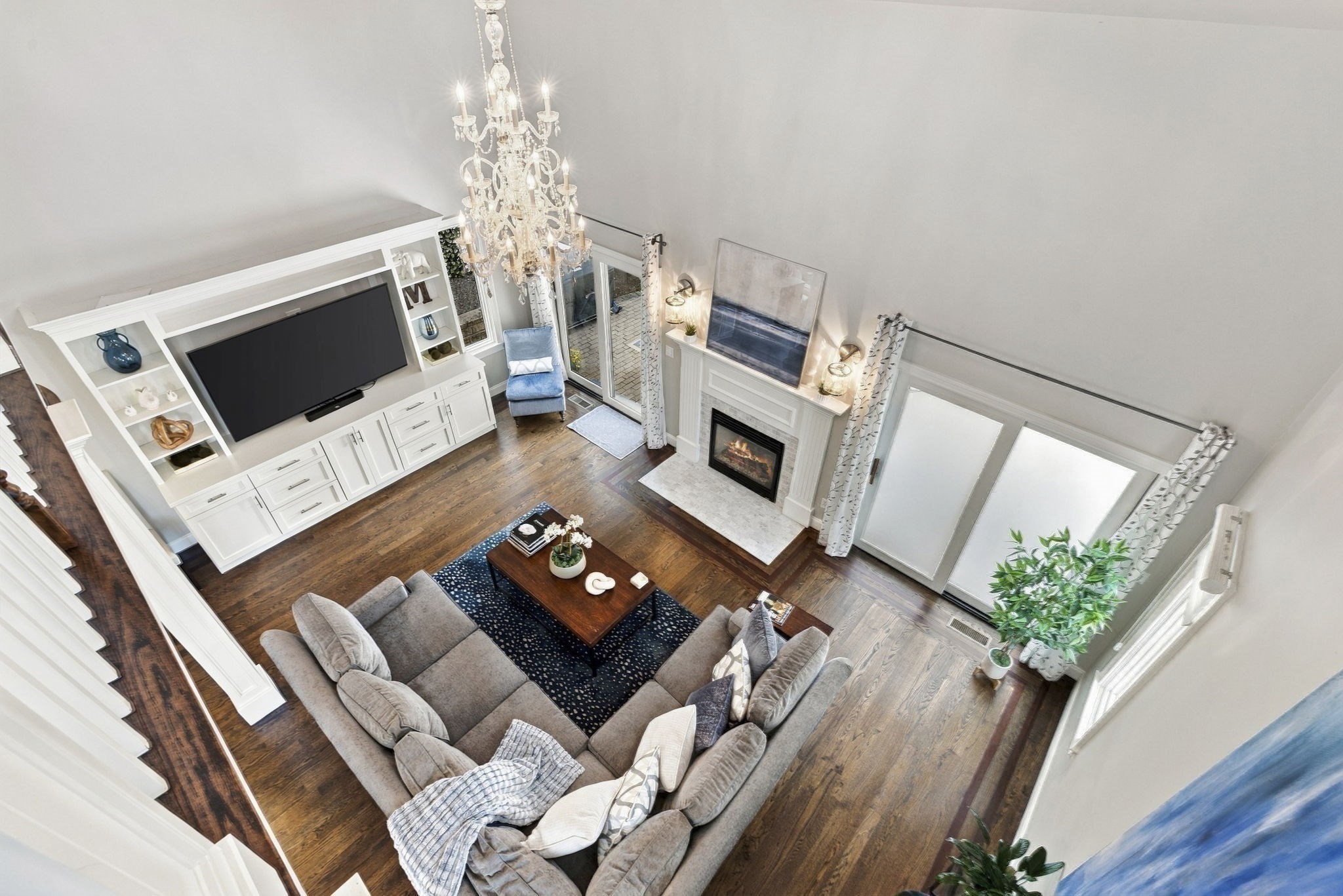 113 Watertown St Unit 113, Watertown, MA 02472 - Image 7