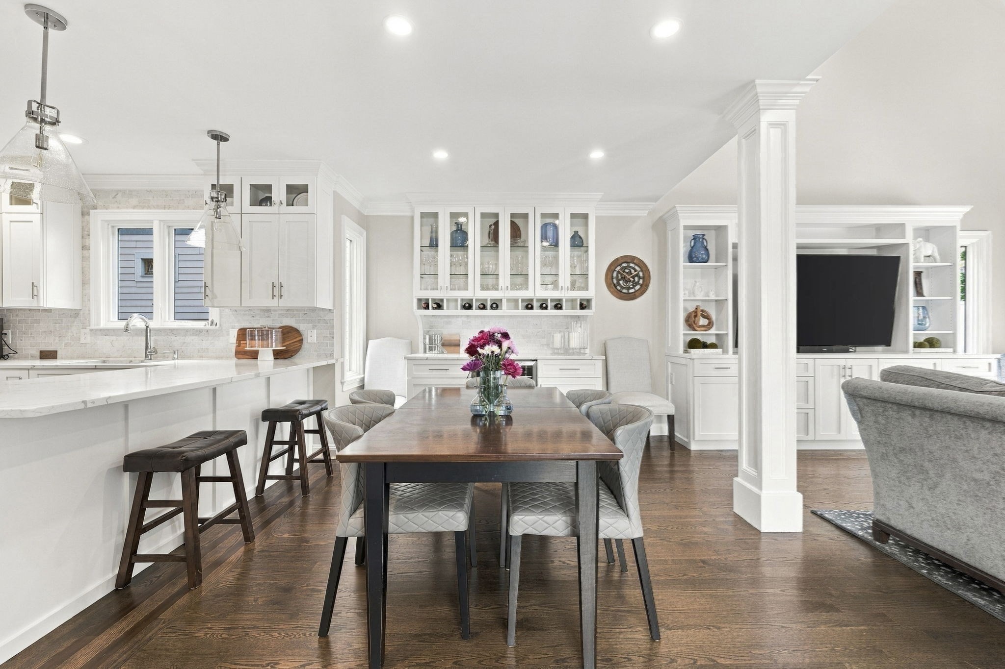 113 Watertown St Unit 113, Watertown, MA 02472 - Image 8
