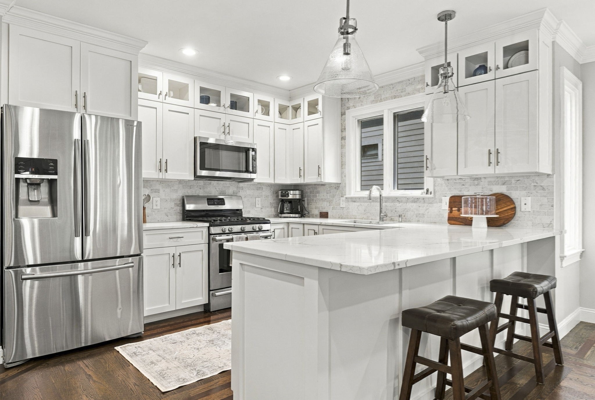 113 Watertown St Unit 113, Watertown, MA 02472 - Image 9