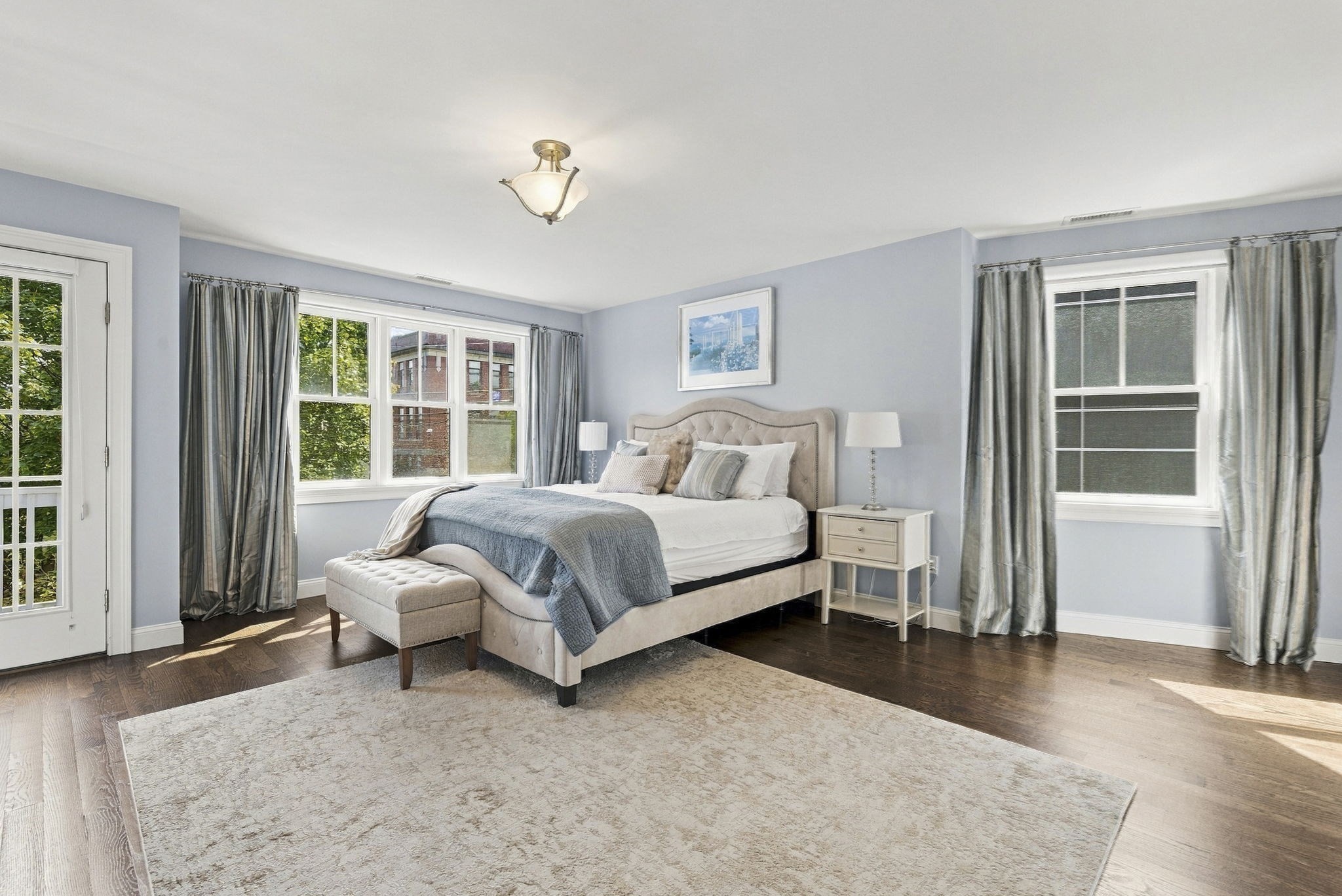113 Watertown St Unit 113, Watertown, MA 02472 - Image 10