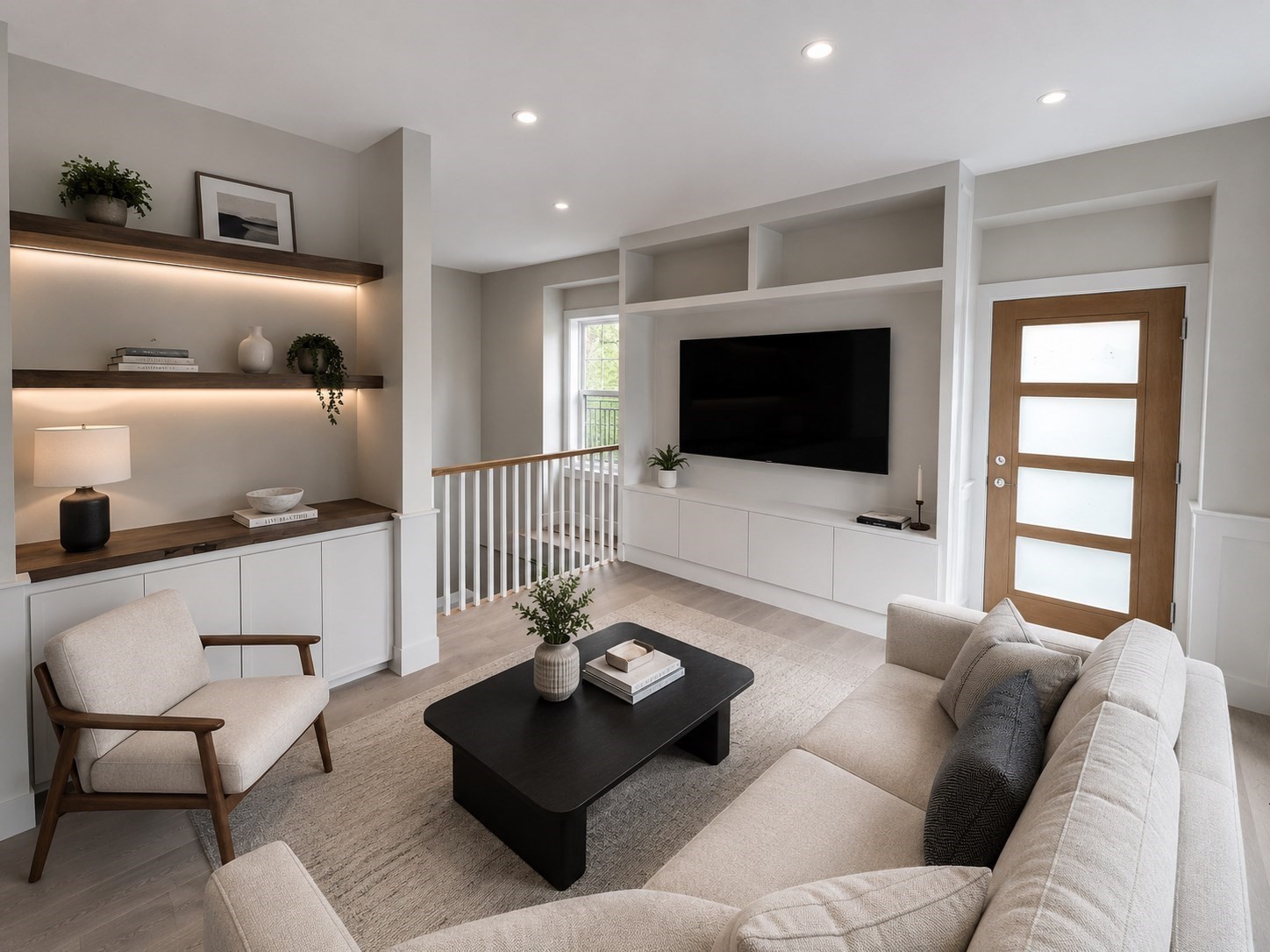 10 Corinthian Rd Unit 3, Somerville, MA 02144
