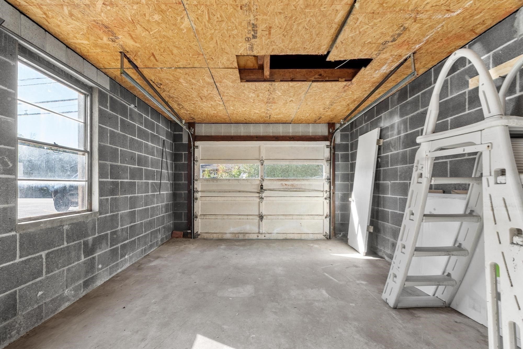 368 Litchfield St, Leominster, MA 01453 - Image 2