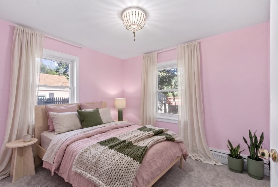 368 Litchfield St, Leominster, MA 01453 - Image 11