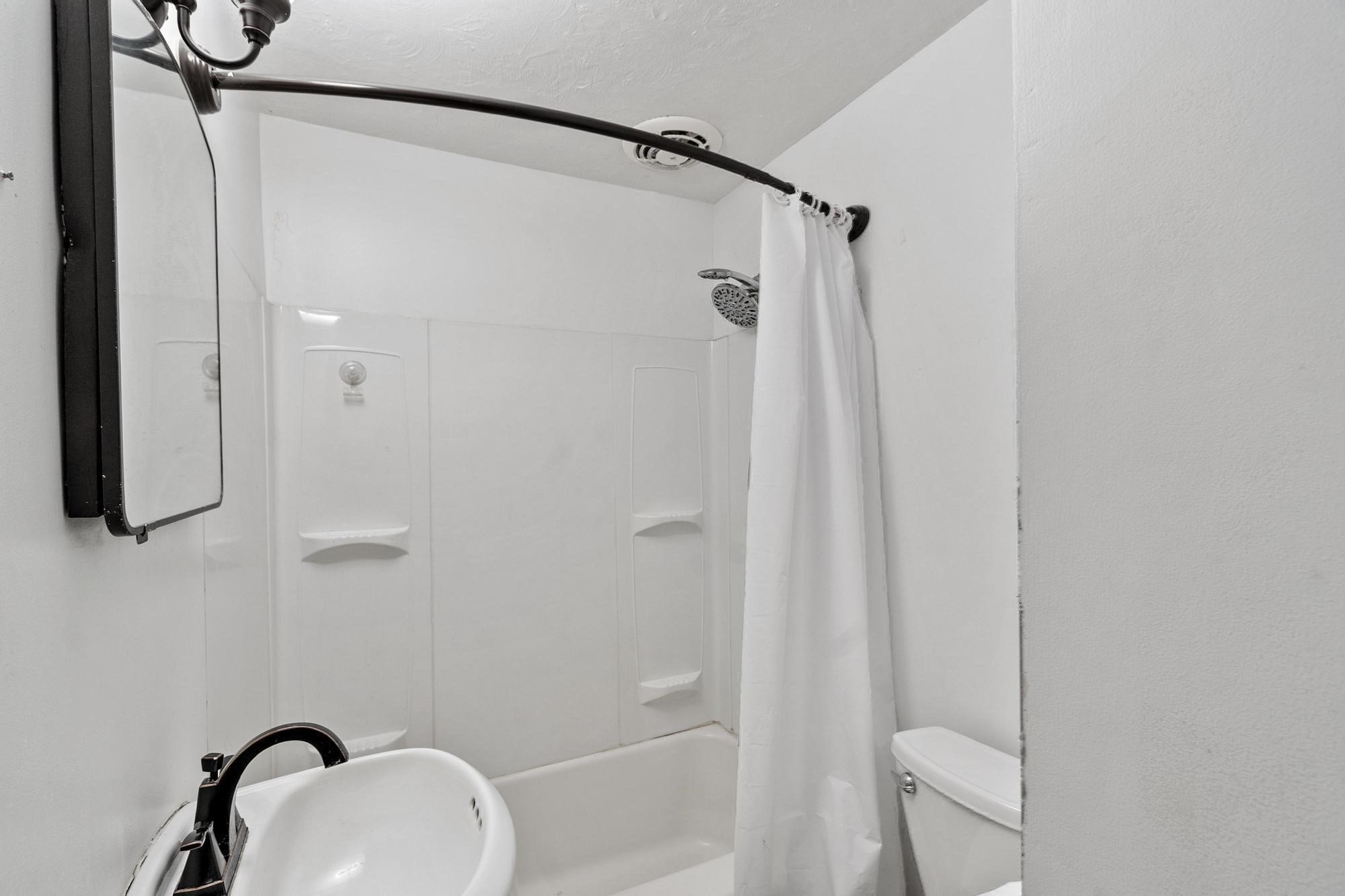 368 Litchfield St, Leominster, MA 01453 - Image 12