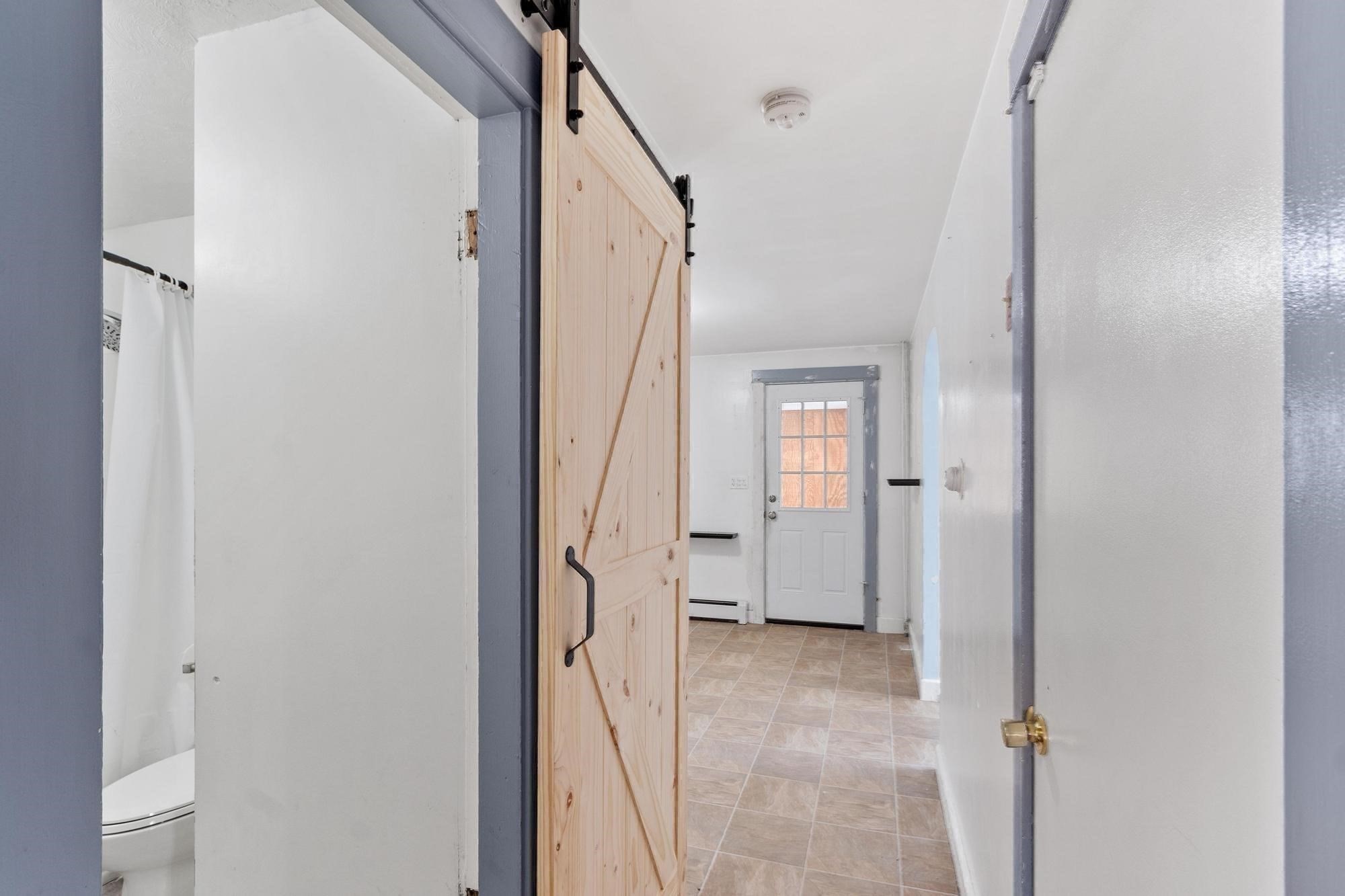 368 Litchfield St, Leominster, MA 01453 - Image 14