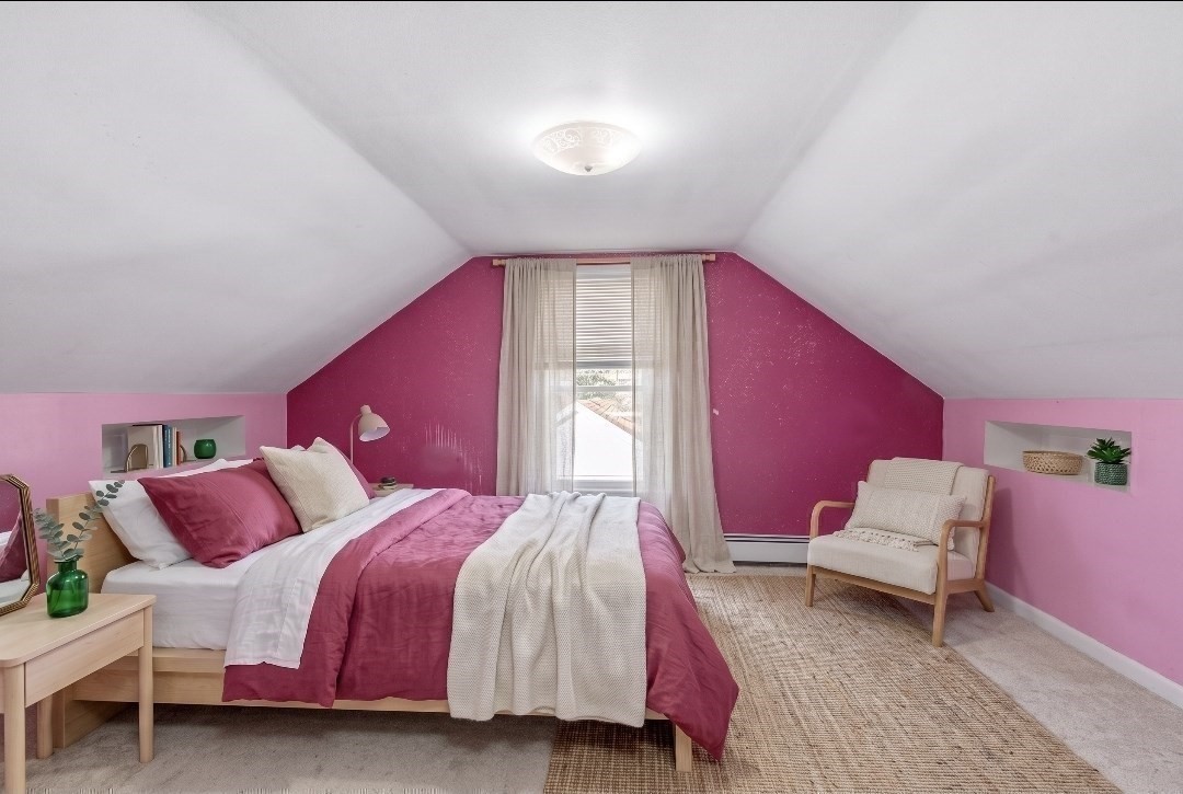 368 Litchfield St, Leominster, MA 01453 - Image 15