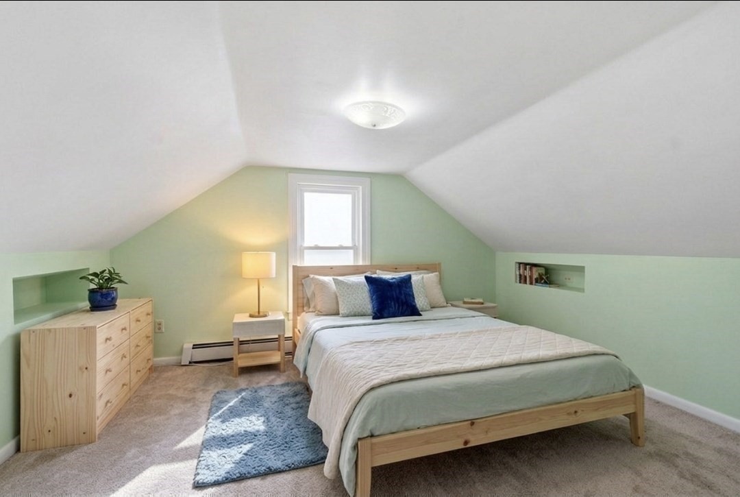 368 Litchfield St, Leominster, MA 01453 - Image 16