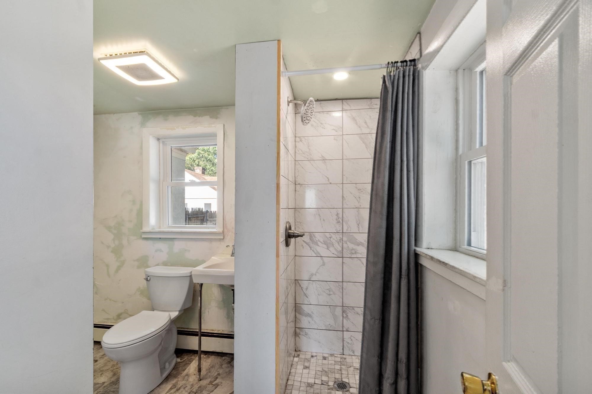 368 Litchfield St, Leominster, MA 01453 - Image 18