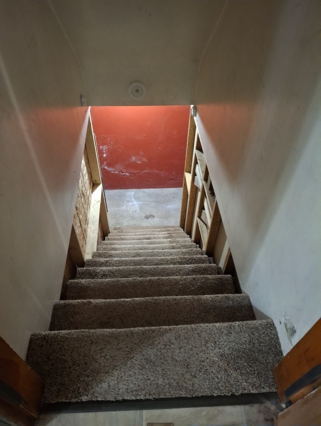368 Litchfield St, Leominster, MA 01453 - Image 19