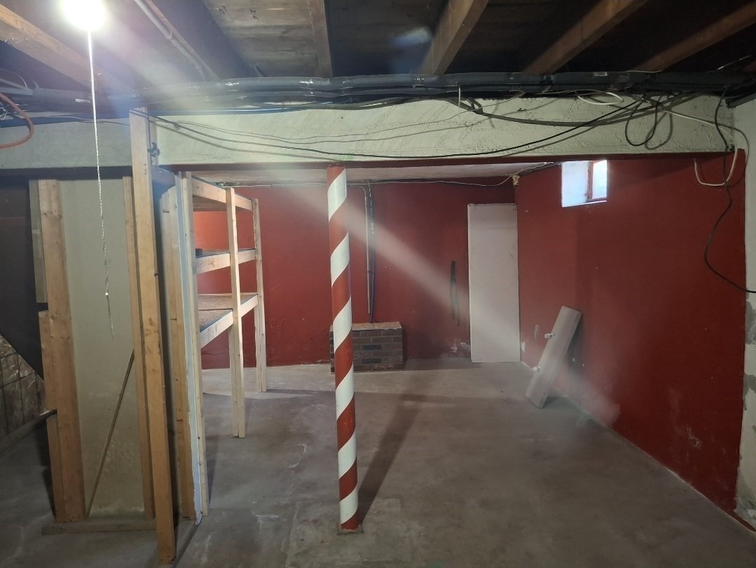 368 Litchfield St, Leominster, MA 01453 - Image 20