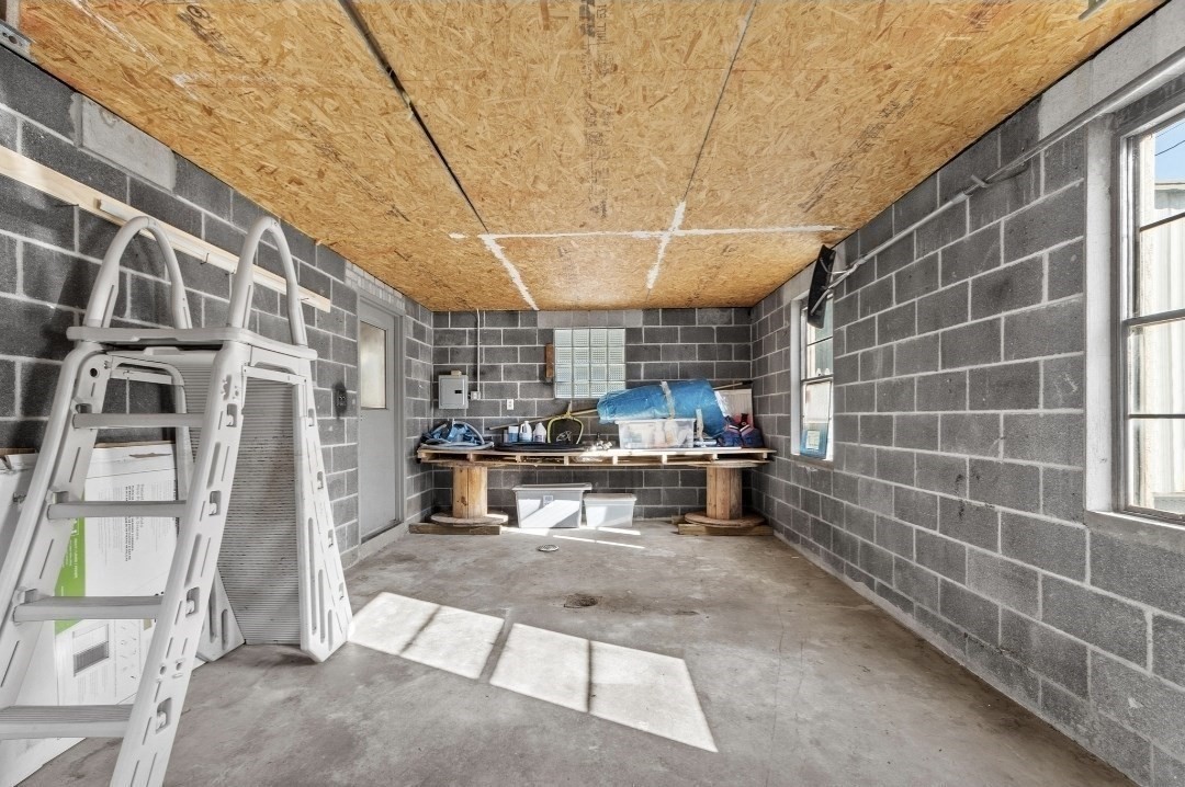 368 Litchfield St, Leominster, MA 01453 - Image 3