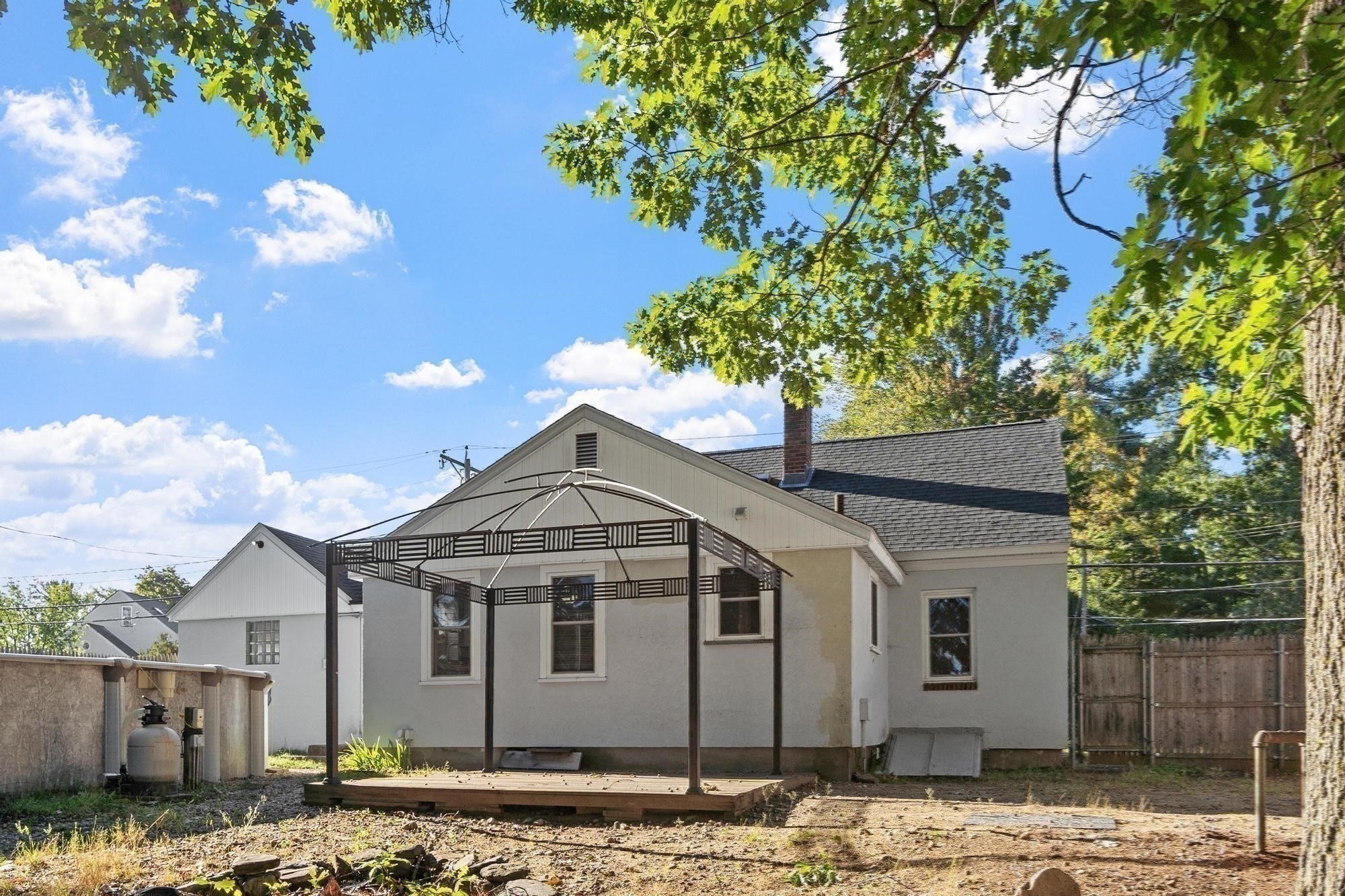 368 Litchfield St, Leominster, MA 01453 - Image 21
