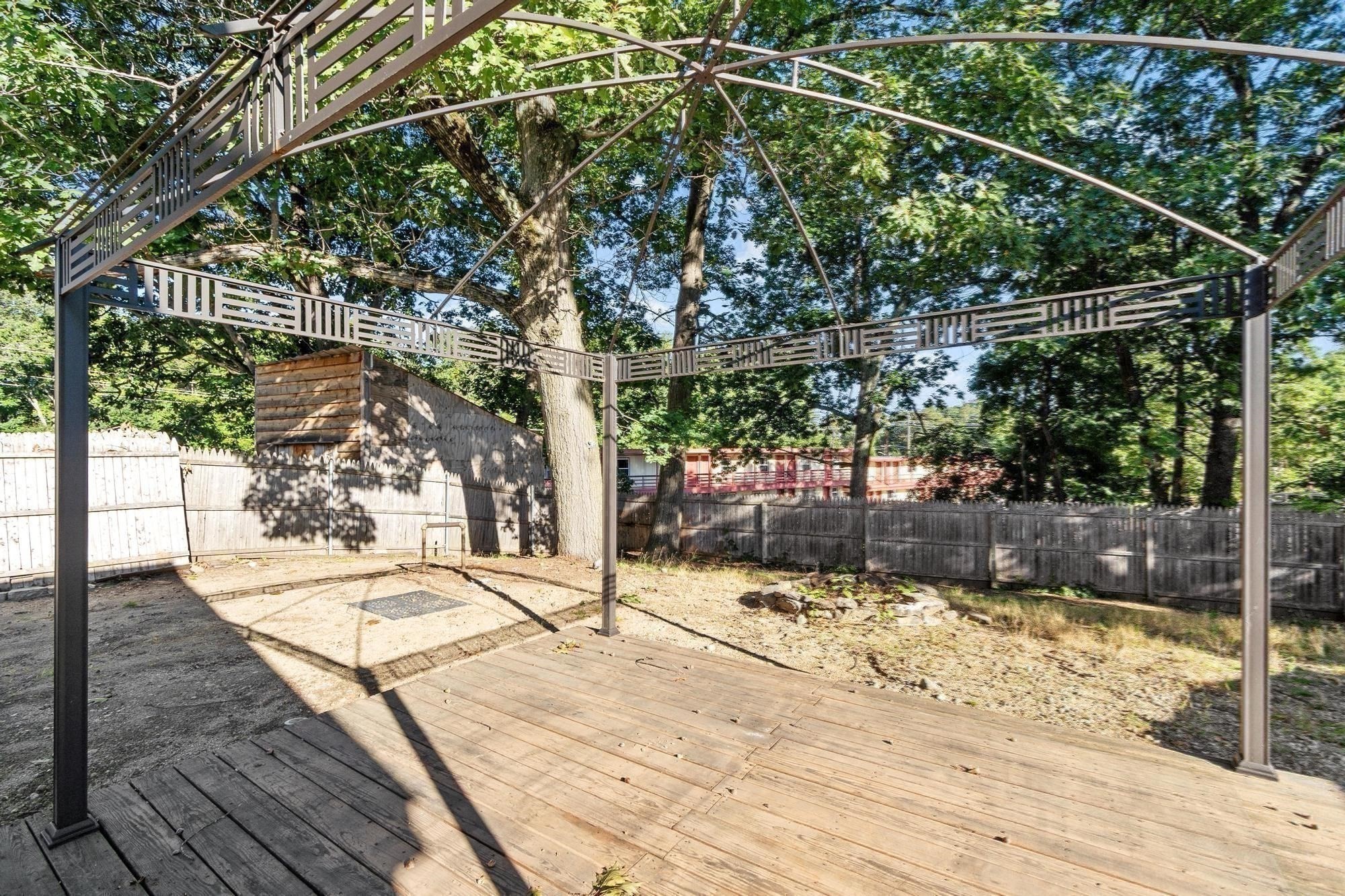 368 Litchfield St, Leominster, MA 01453 - Image 22