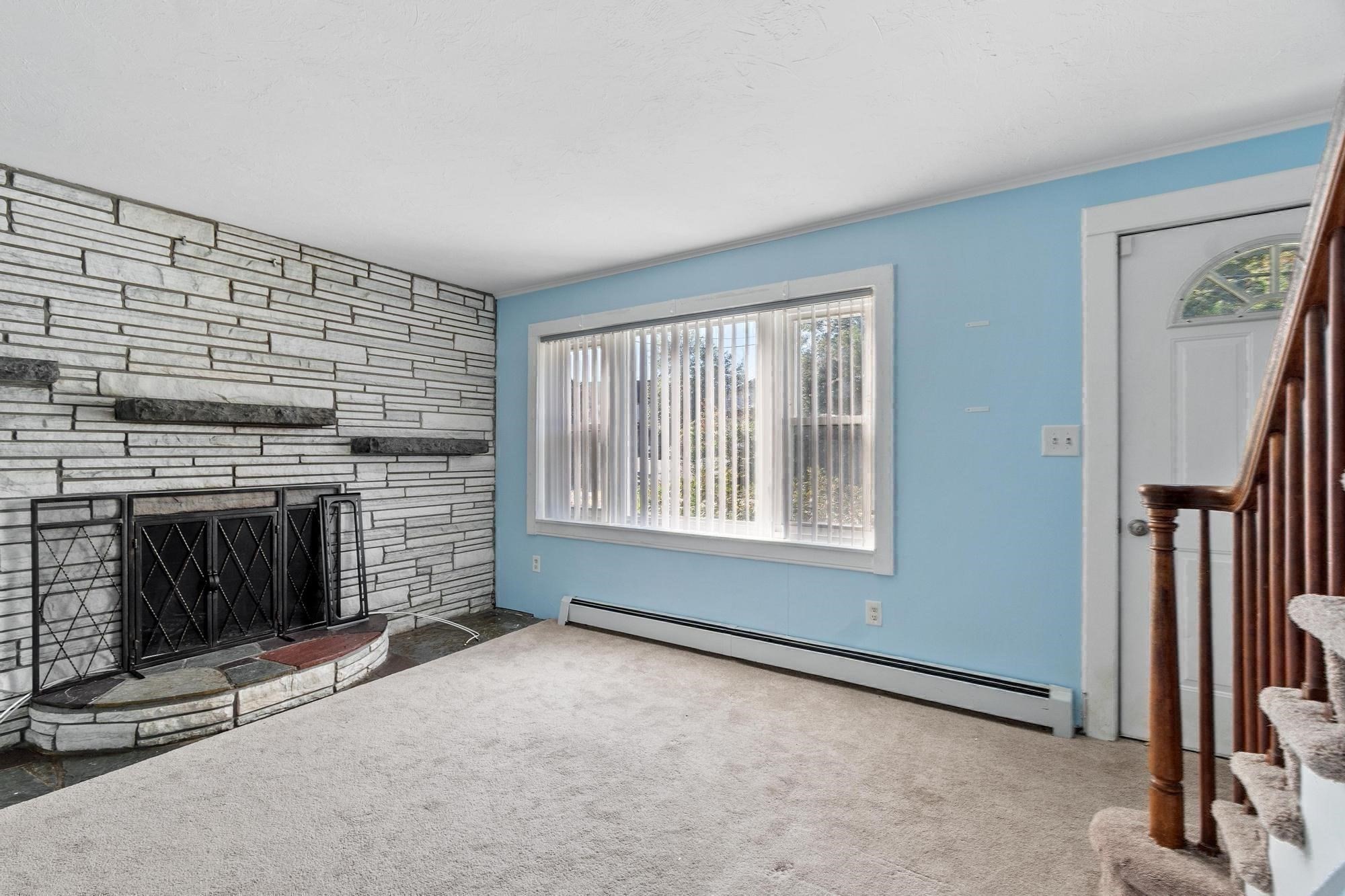 368 Litchfield St, Leominster, MA 01453 - Image 23