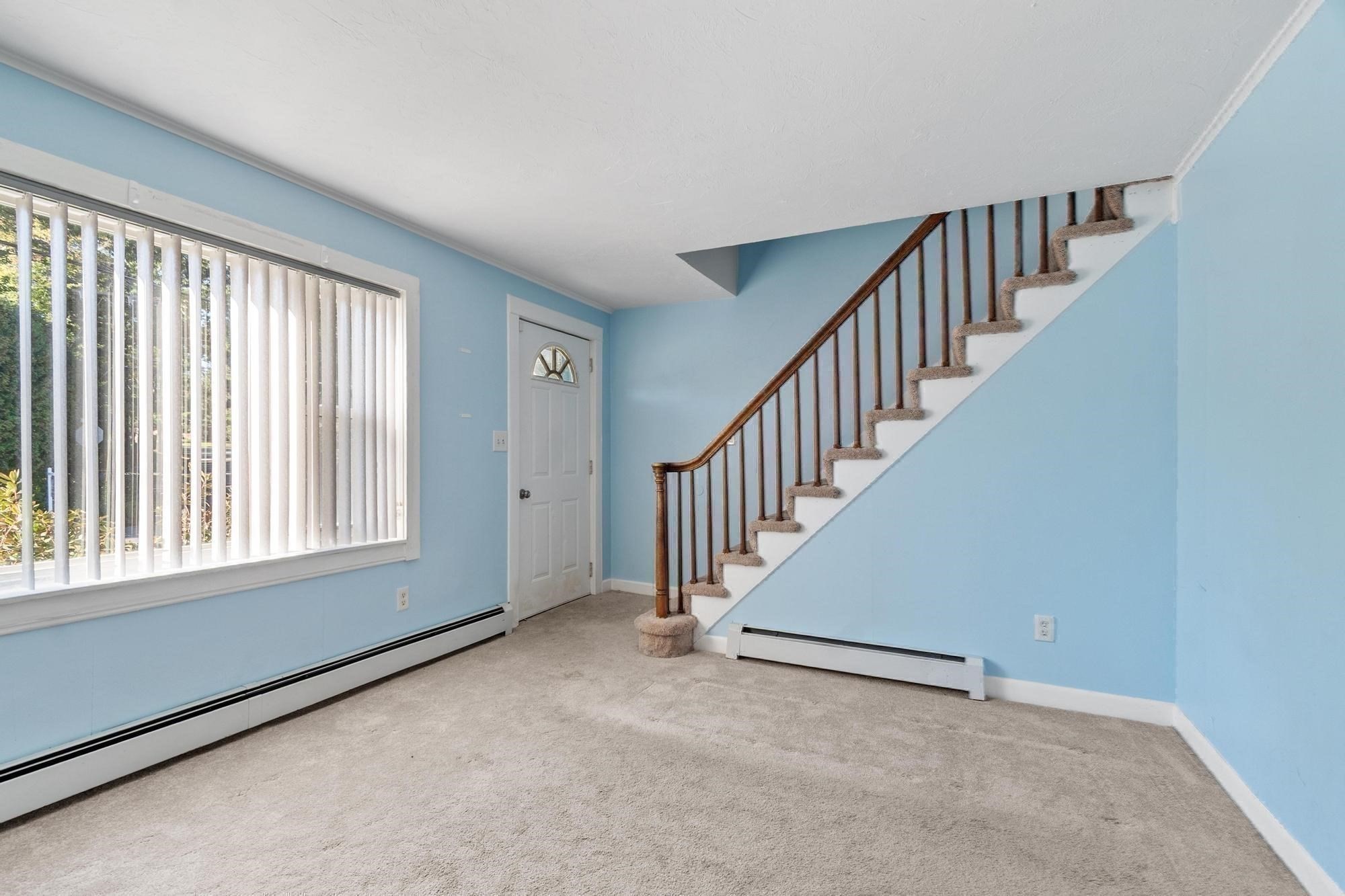 368 Litchfield St, Leominster, MA 01453 - Image 24
