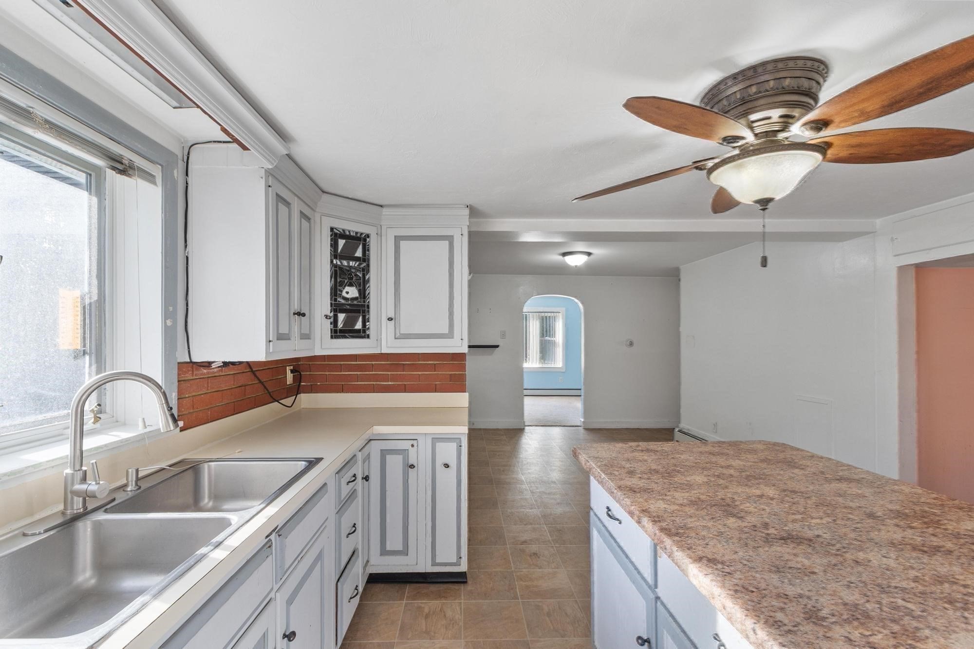 368 Litchfield St, Leominster, MA 01453 - Image 25