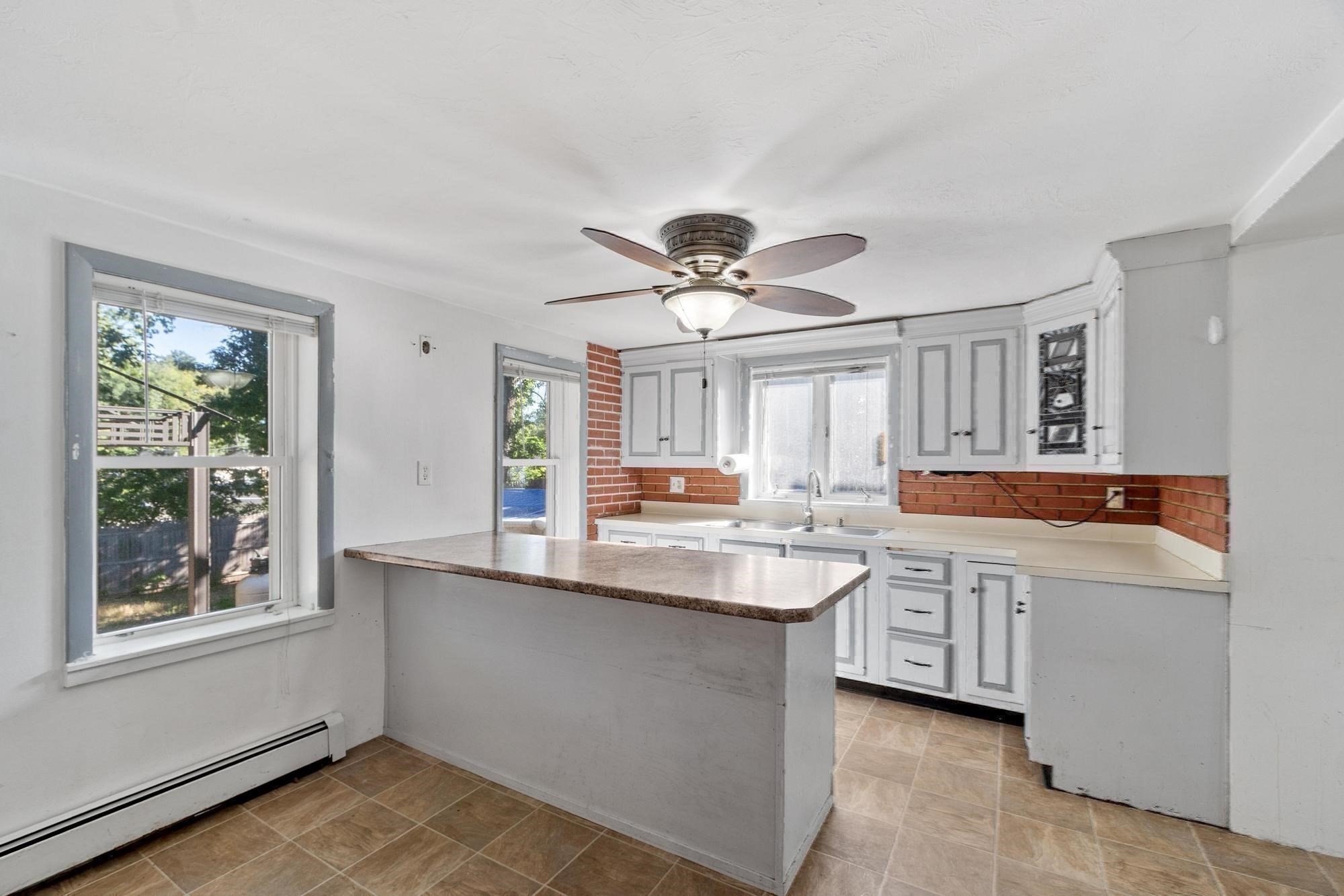 368 Litchfield St, Leominster, MA 01453 - Image 26
