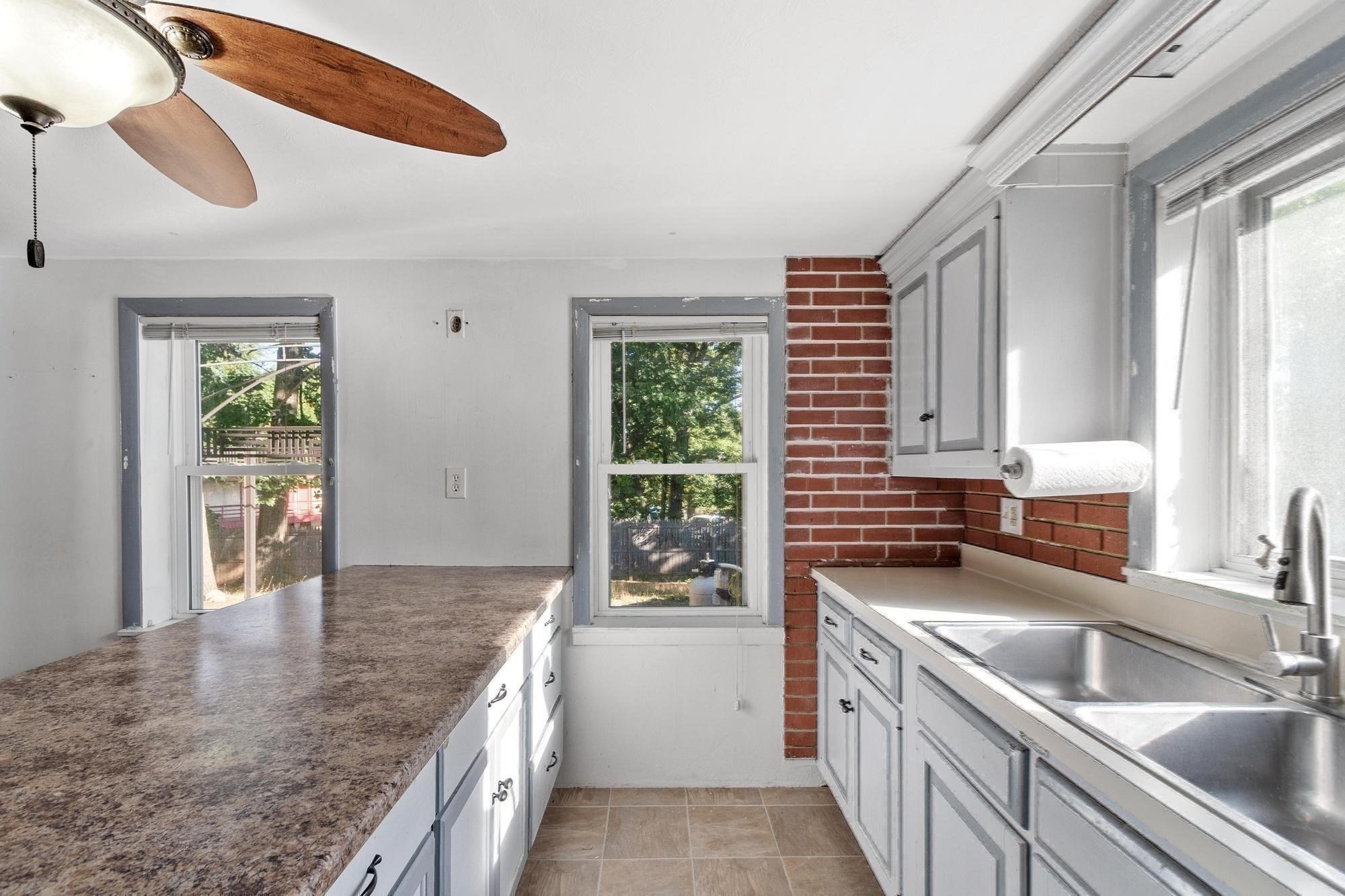 368 Litchfield St, Leominster, MA 01453 - Image 27