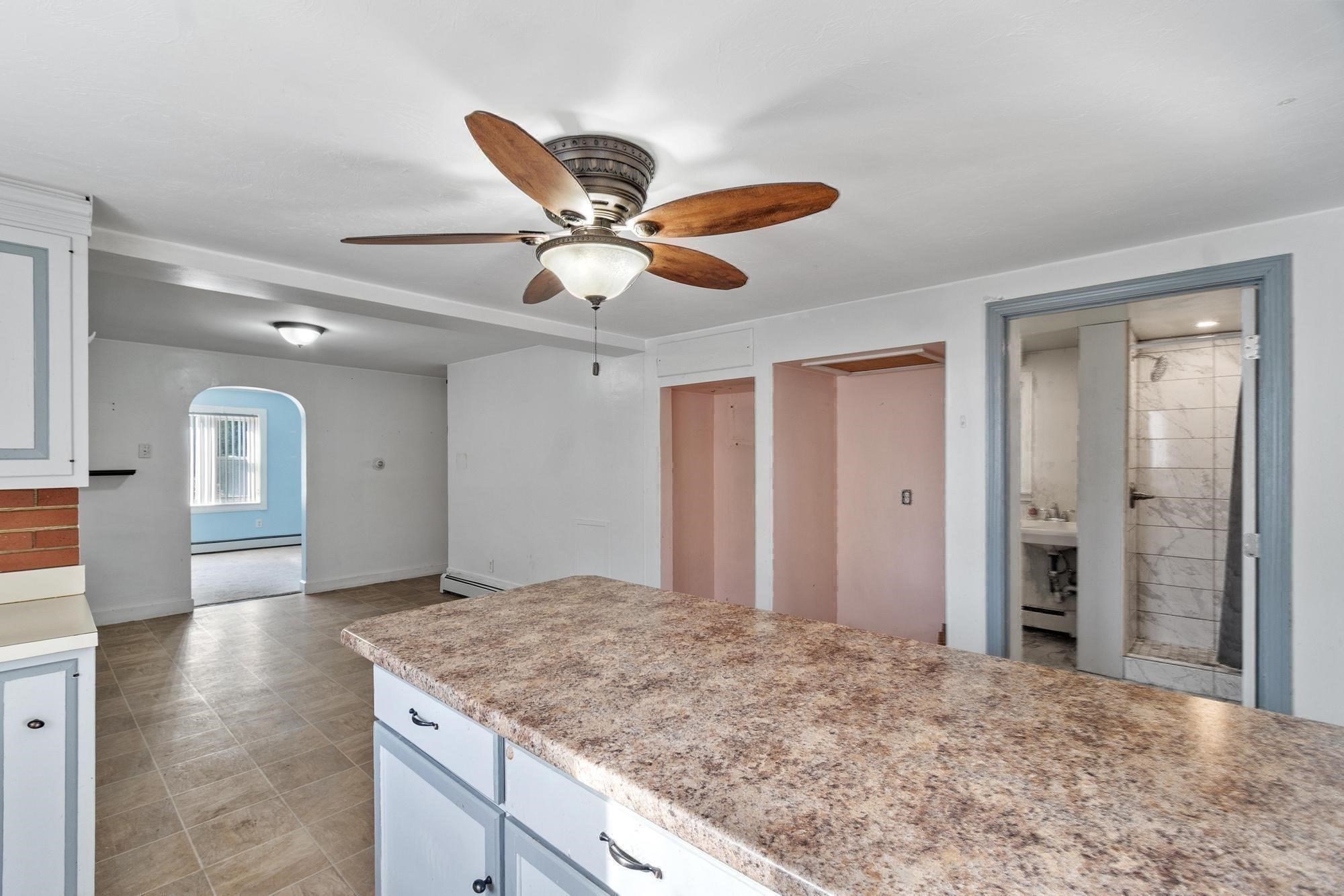 368 Litchfield St, Leominster, MA 01453 - Image 28
