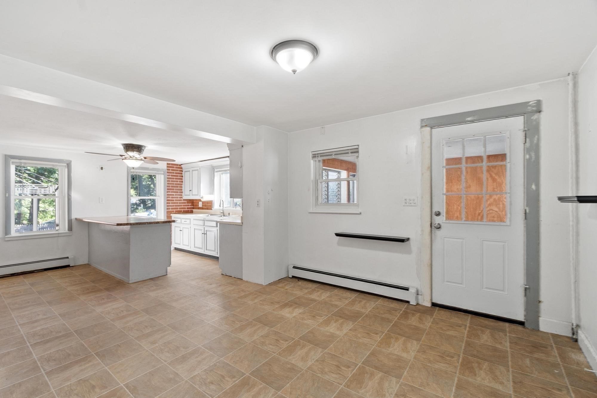 368 Litchfield St, Leominster, MA 01453 - Image 29