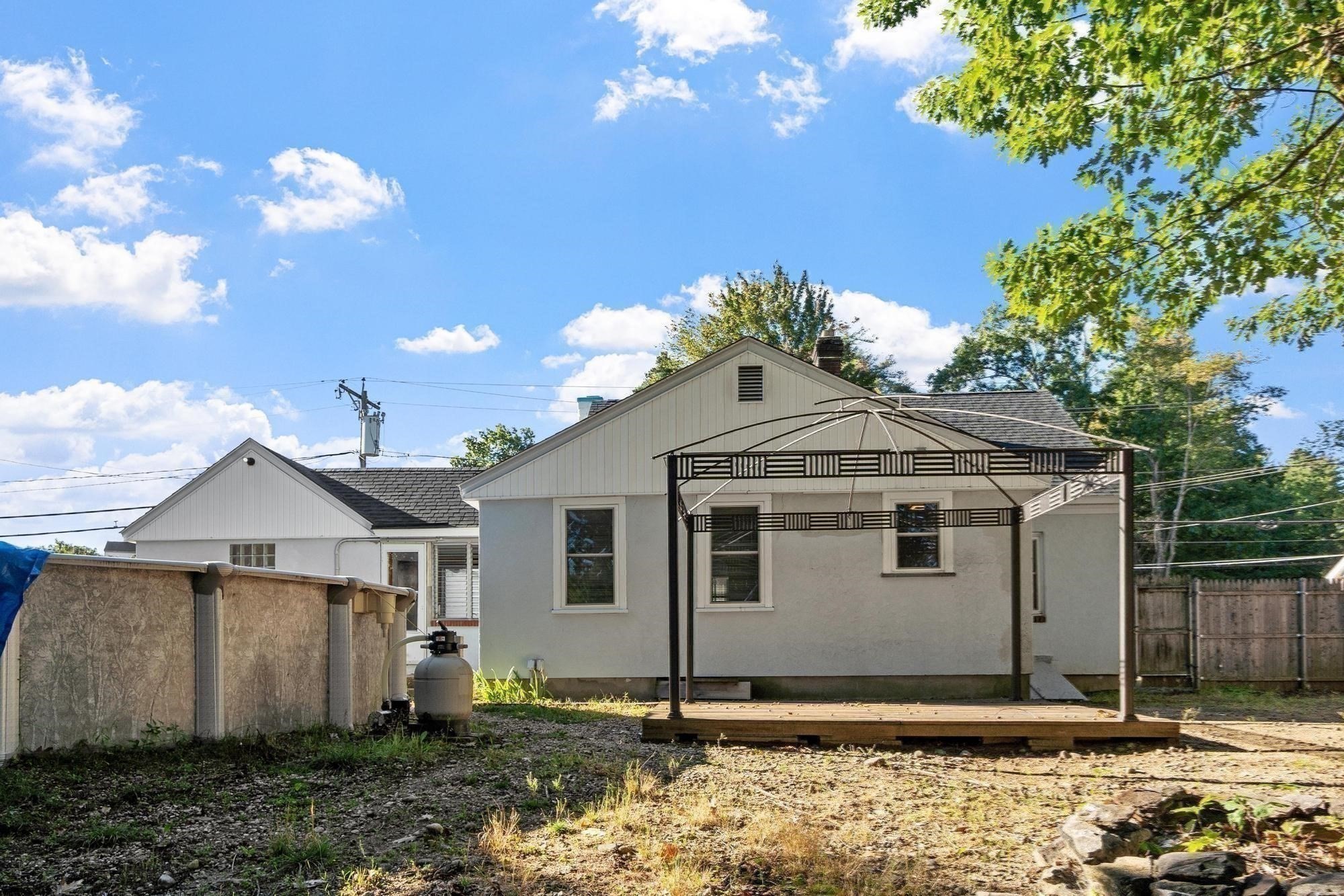 368 Litchfield St, Leominster, MA 01453 - Image 4