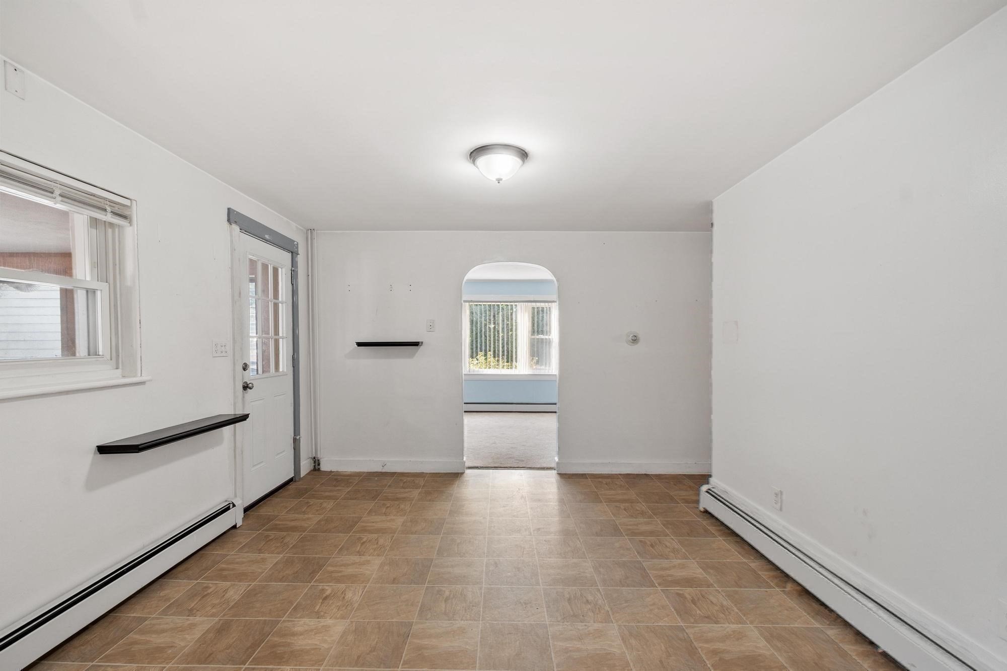 368 Litchfield St, Leominster, MA 01453 - Image 31