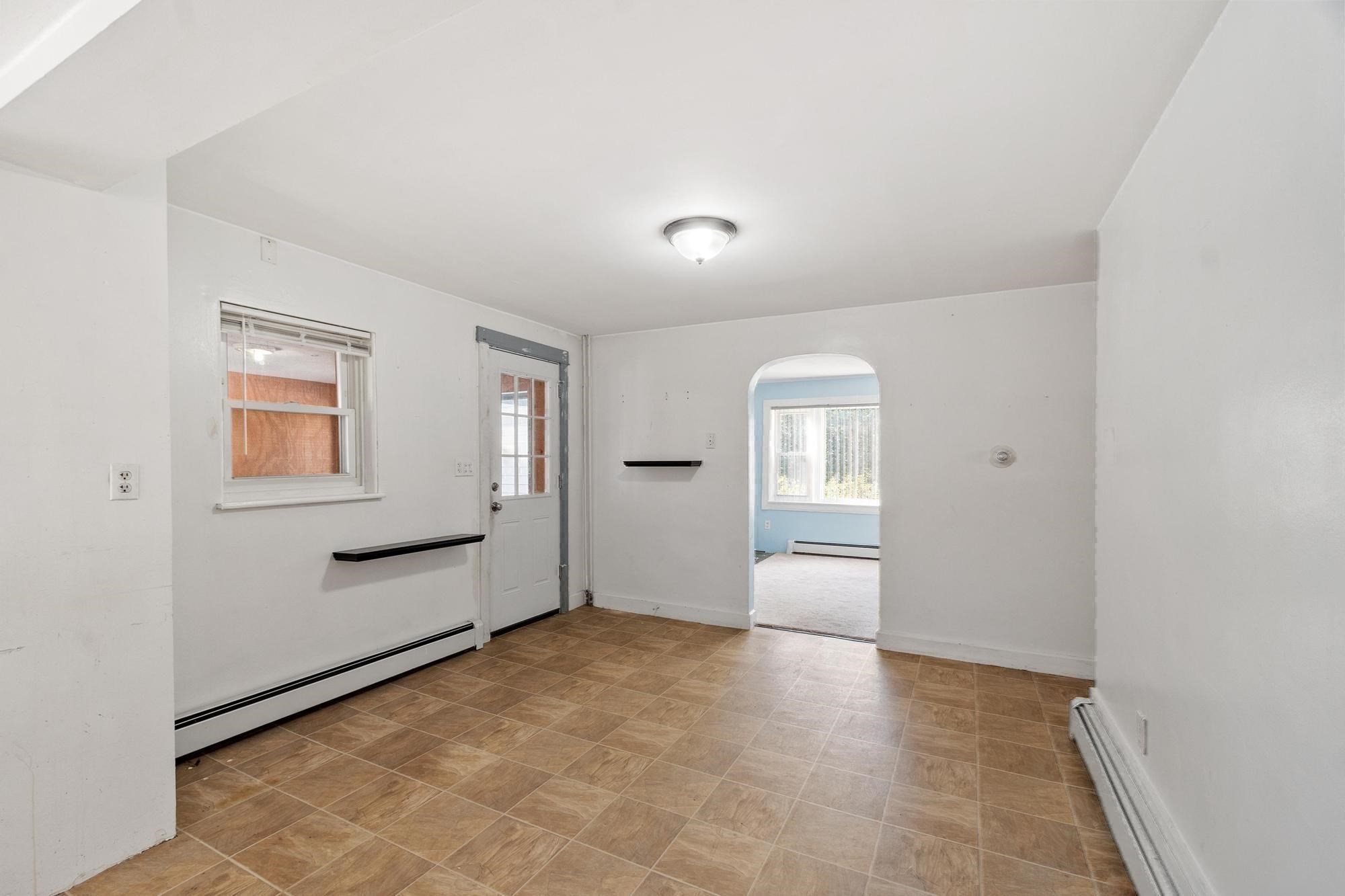368 Litchfield St, Leominster, MA 01453 - Image 32