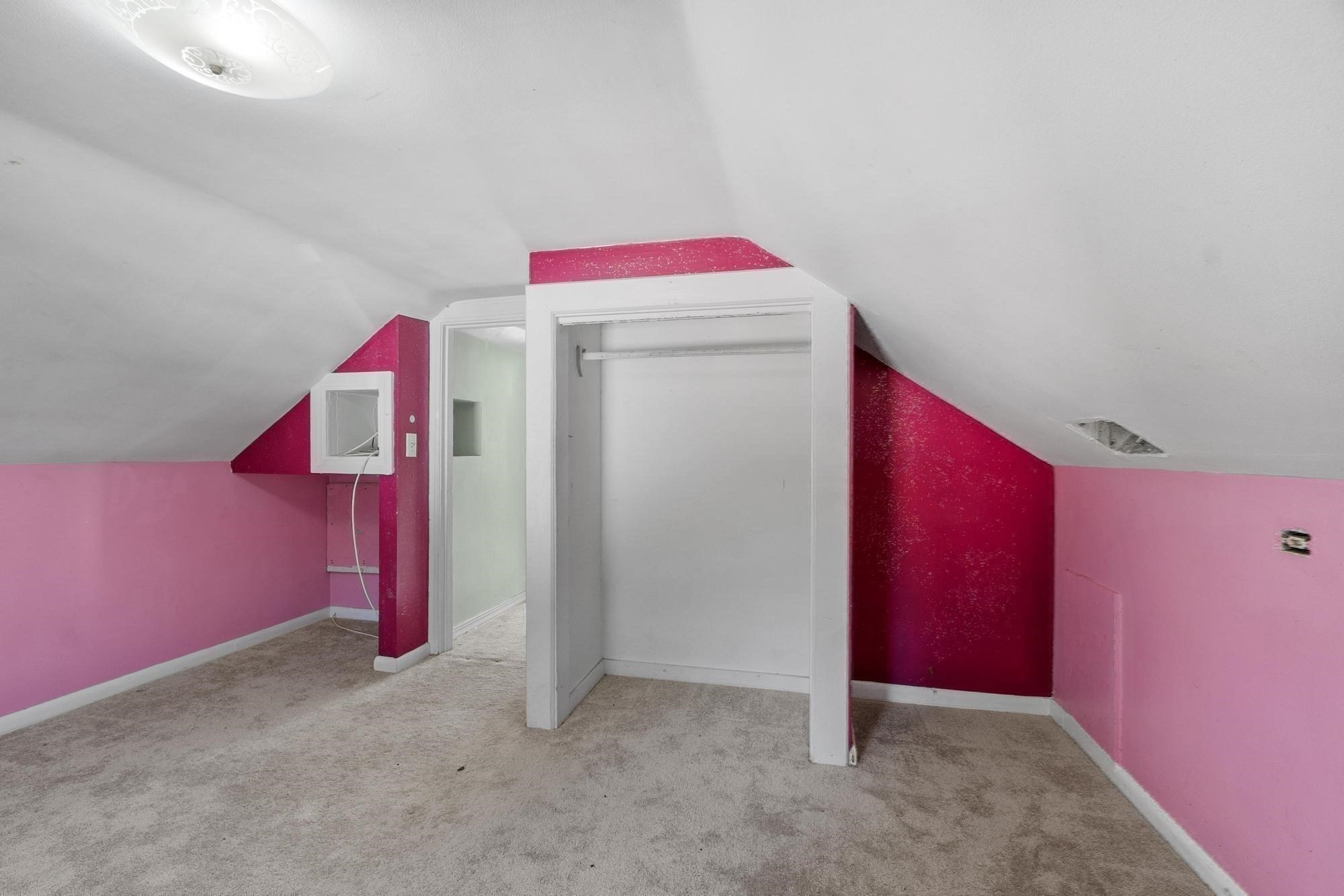 368 Litchfield St, Leominster, MA 01453 - Image 33