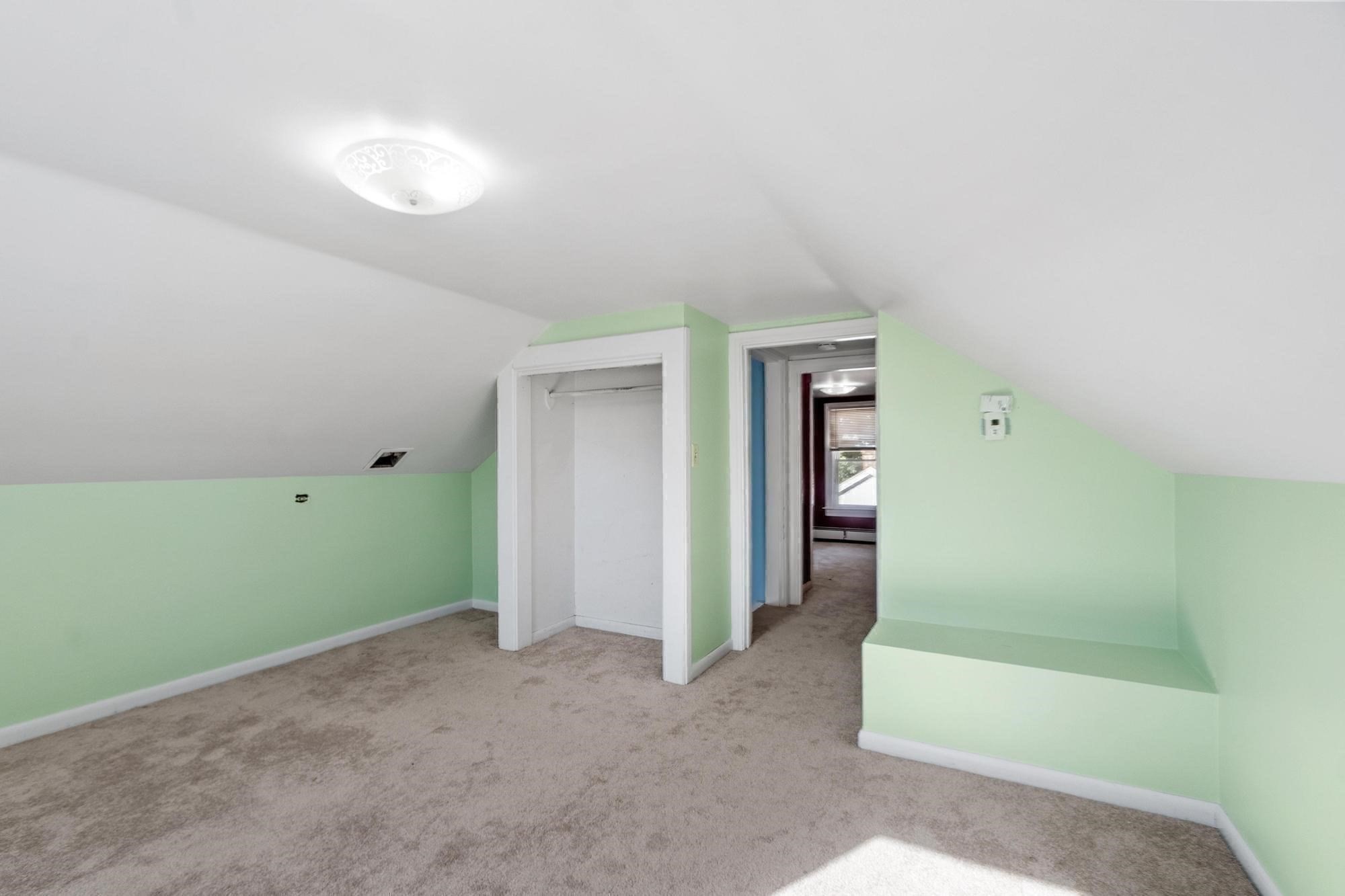 368 Litchfield St, Leominster, MA 01453 - Image 34