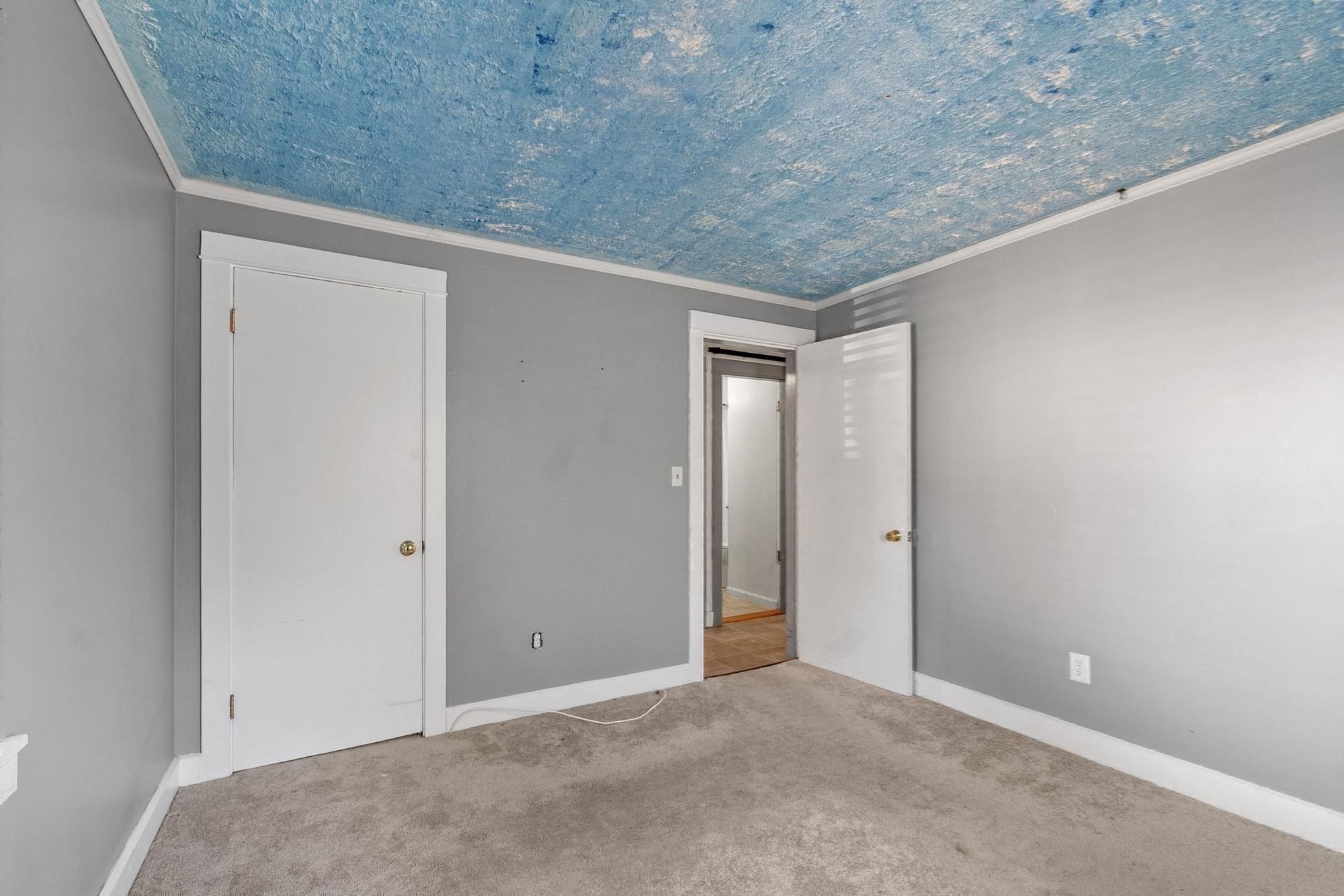 368 Litchfield St, Leominster, MA 01453 - Image 35