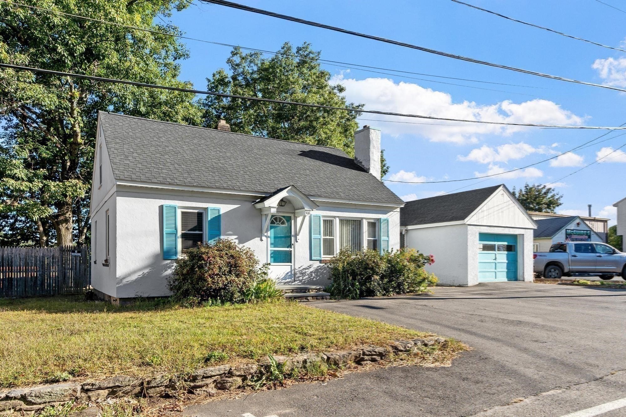 368 Litchfield St, Leominster, MA 01453 - Image 37