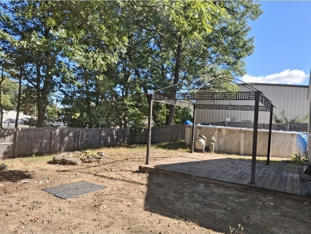 368 Litchfield St, Leominster, MA 01453 - Image 40