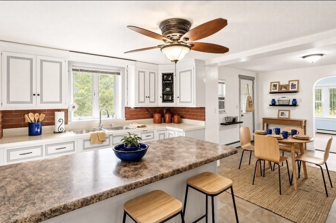 368 Litchfield St, Leominster, MA 01453 - Image 5