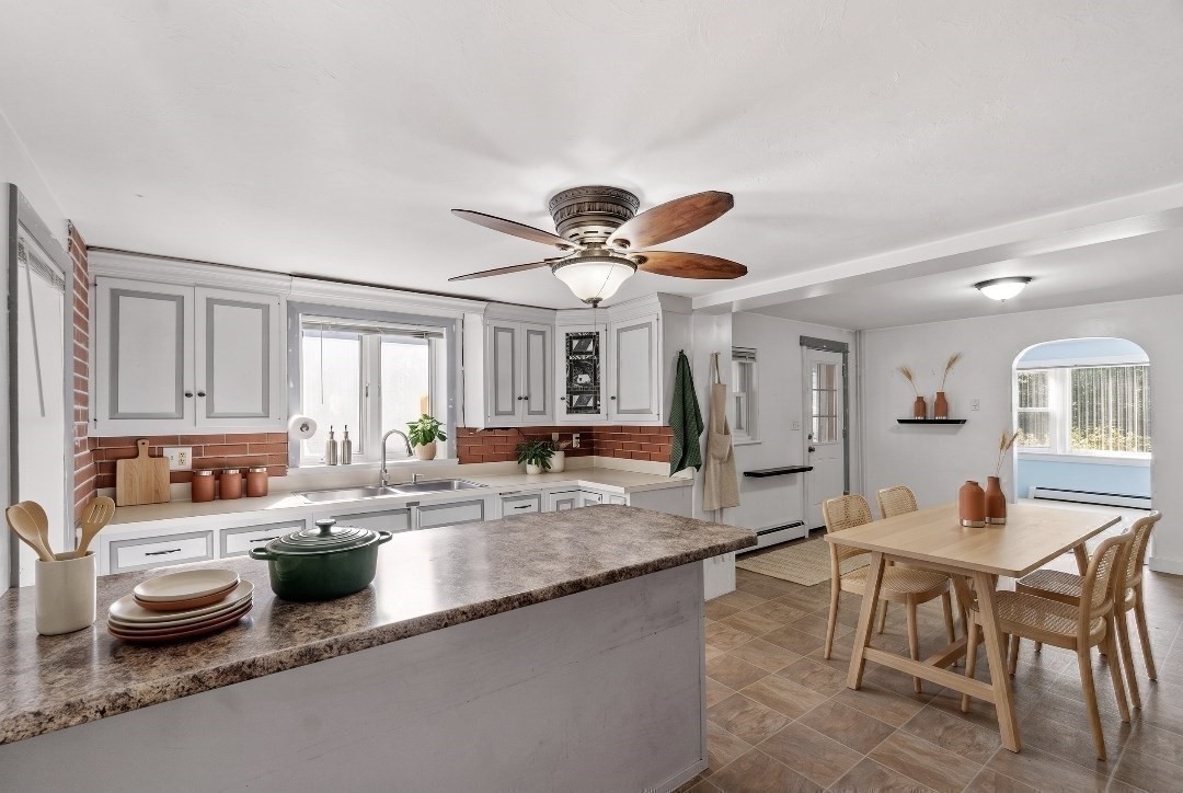 368 Litchfield St, Leominster, MA 01453 - Image 6