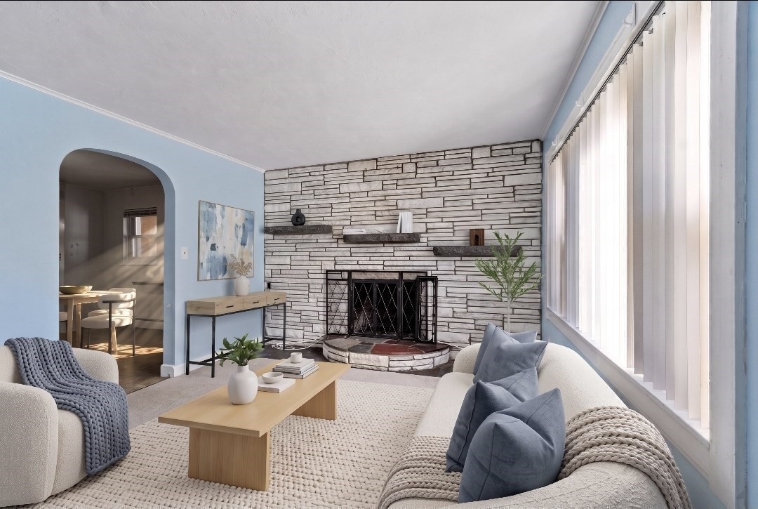 368 Litchfield St, Leominster, MA 01453 - Image 7