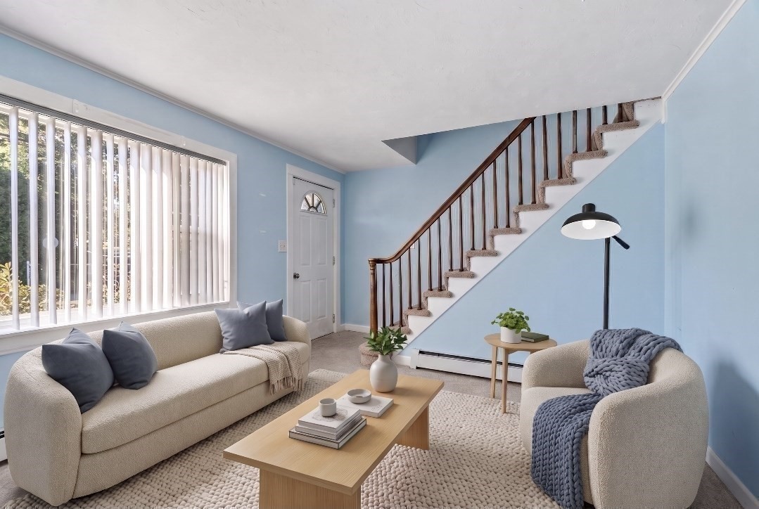 368 Litchfield St, Leominster, MA 01453 - Image 8