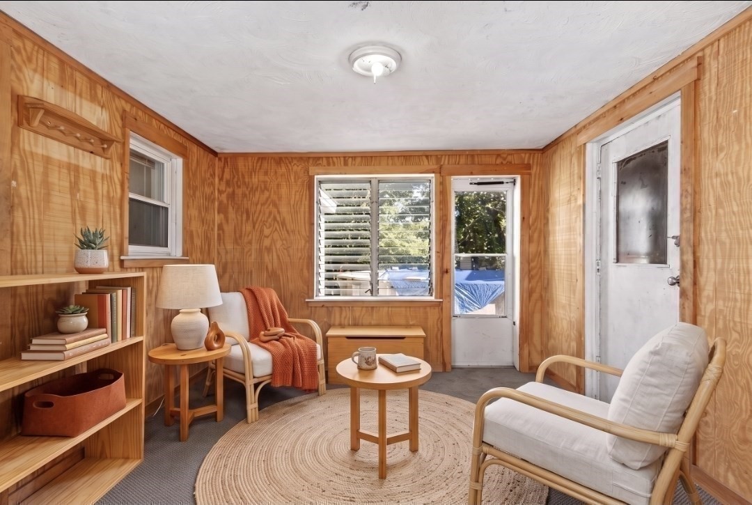 368 Litchfield St, Leominster, MA 01453 - Image 9