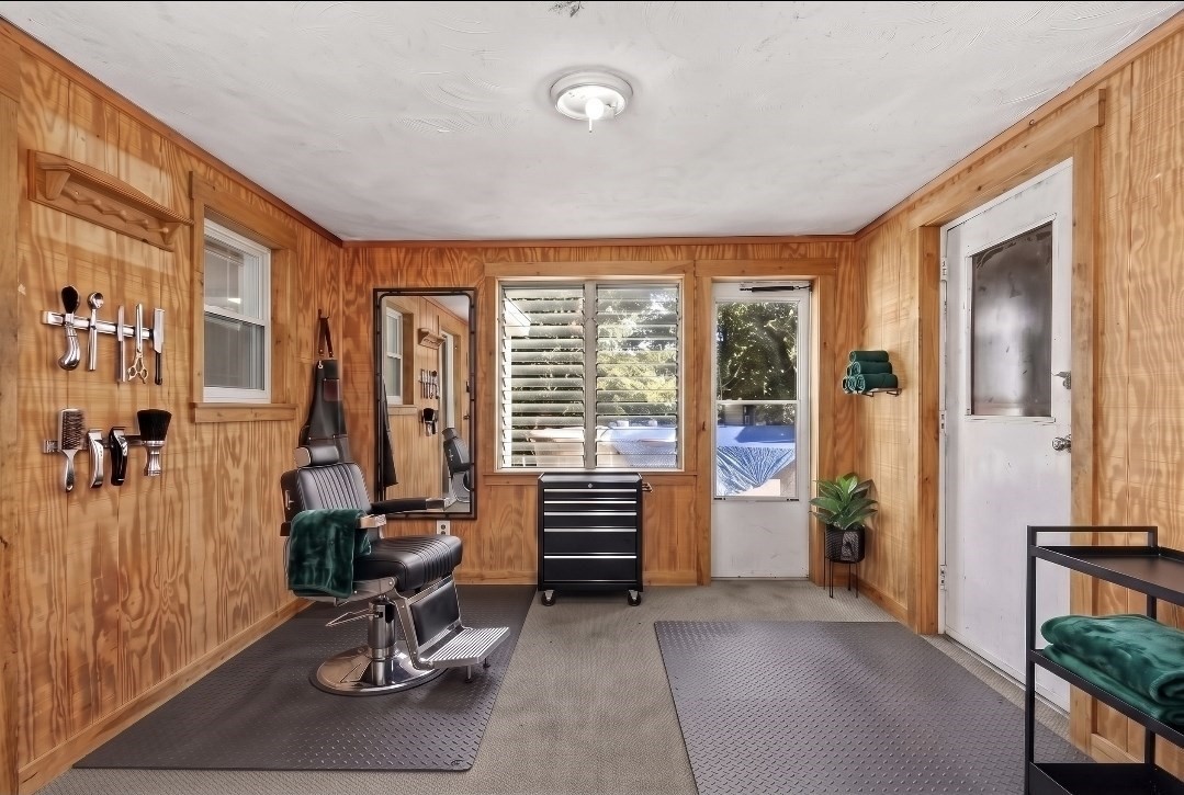 368 Litchfield St, Leominster, MA 01453 - Image 10