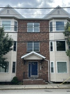 291 Revere Street Unit 7, Revere, MA 02151